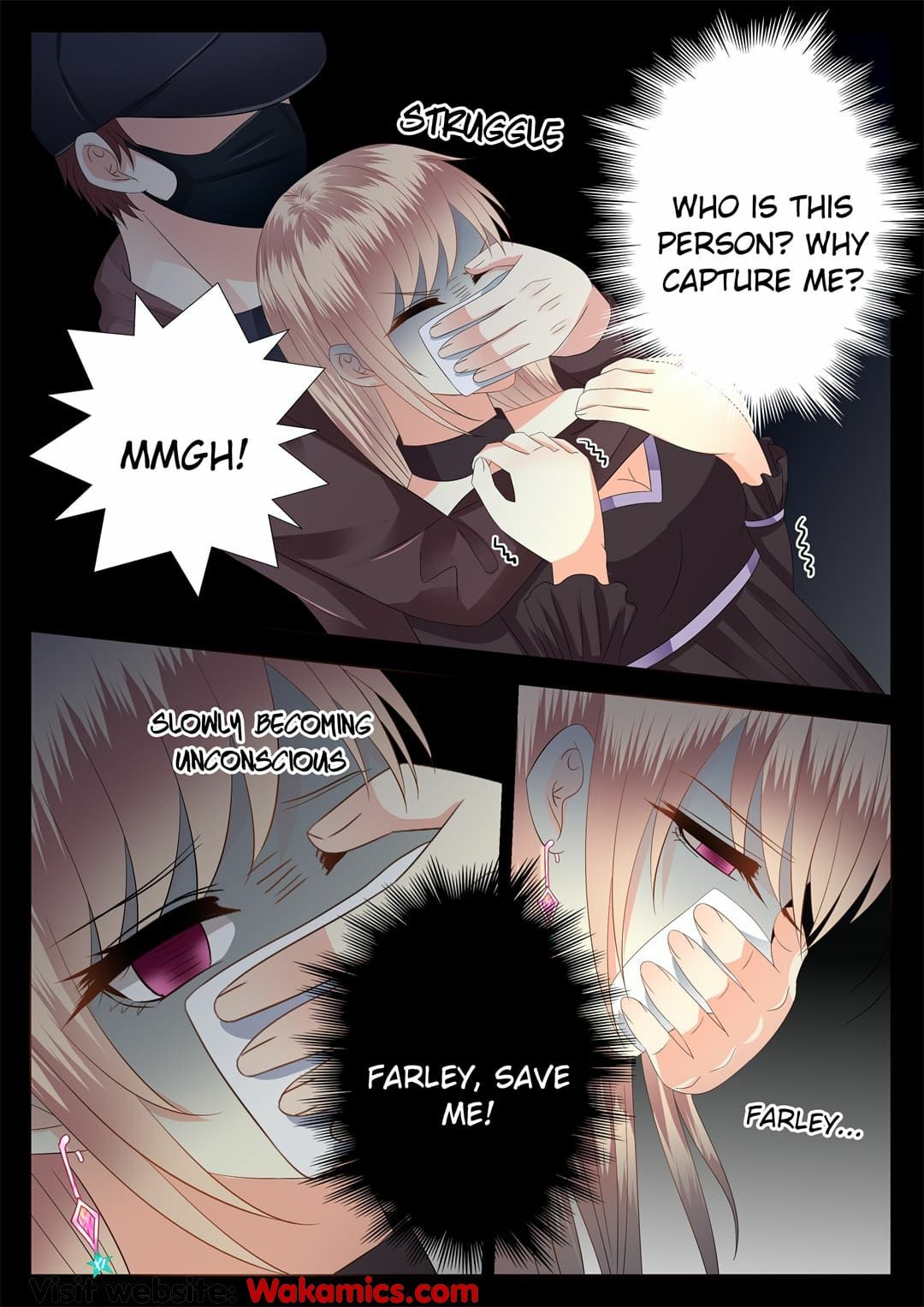 Page 17 of Chapter 17