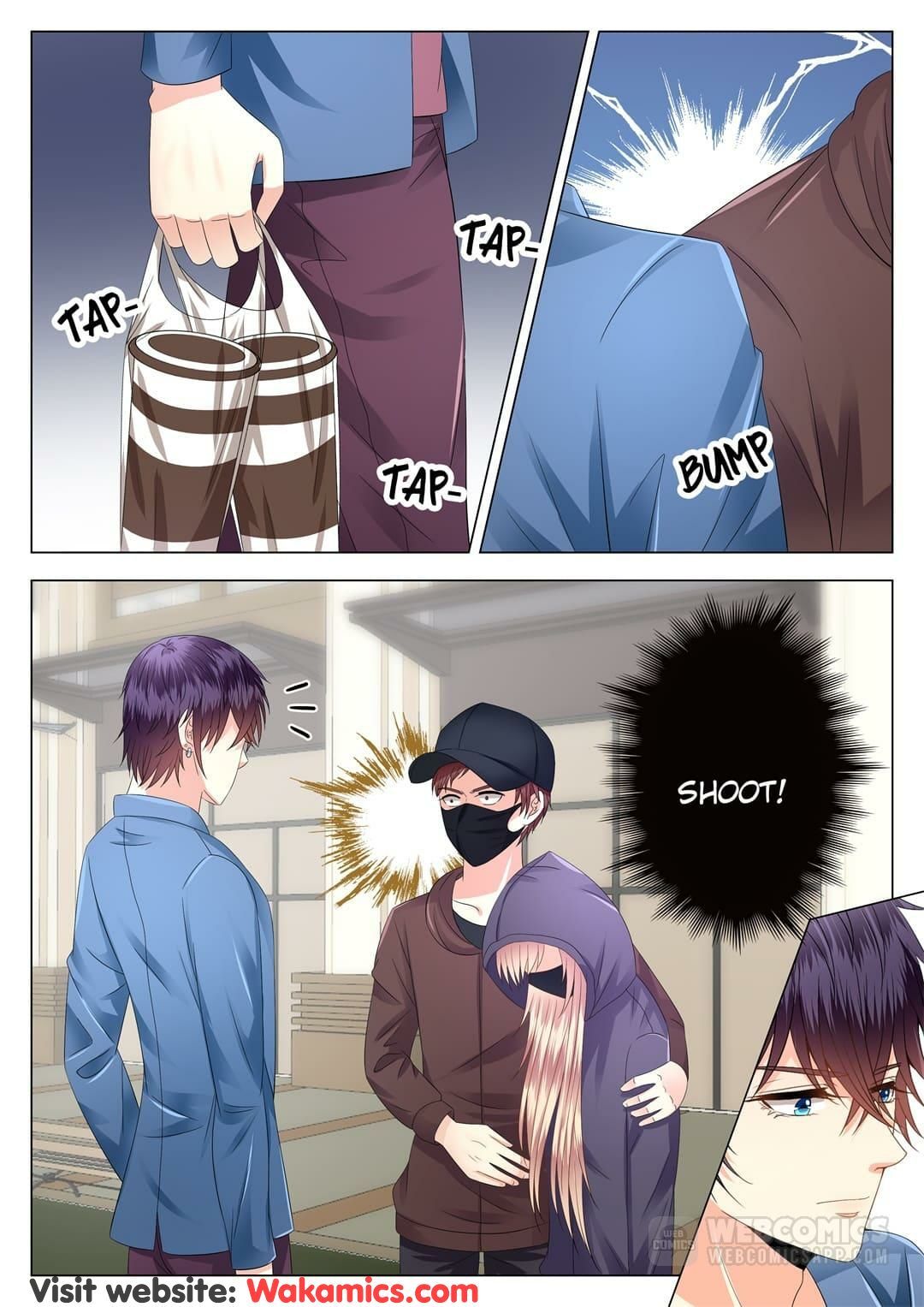 Page 2 of Chapter 18