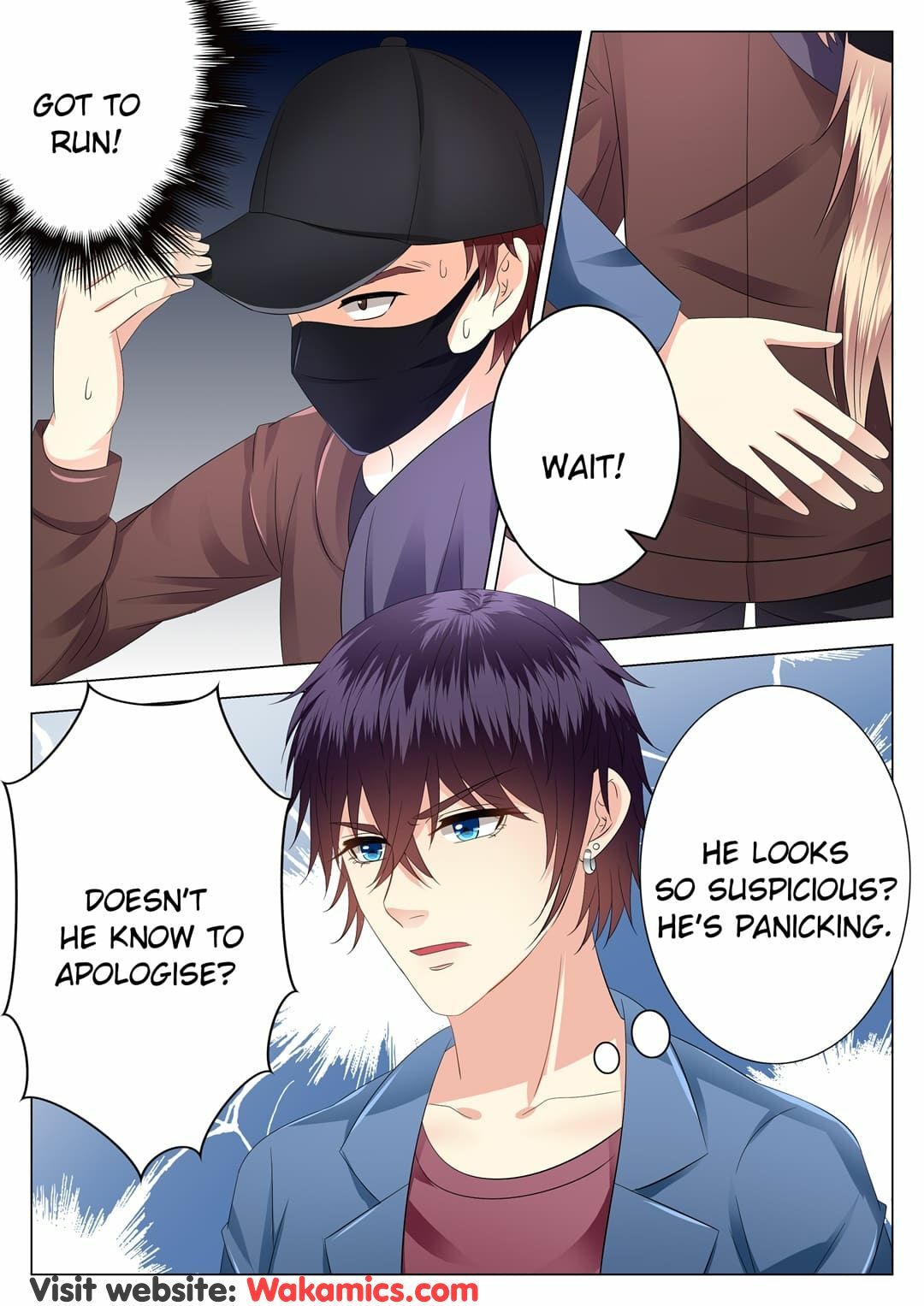 Page 3 of Chapter 18