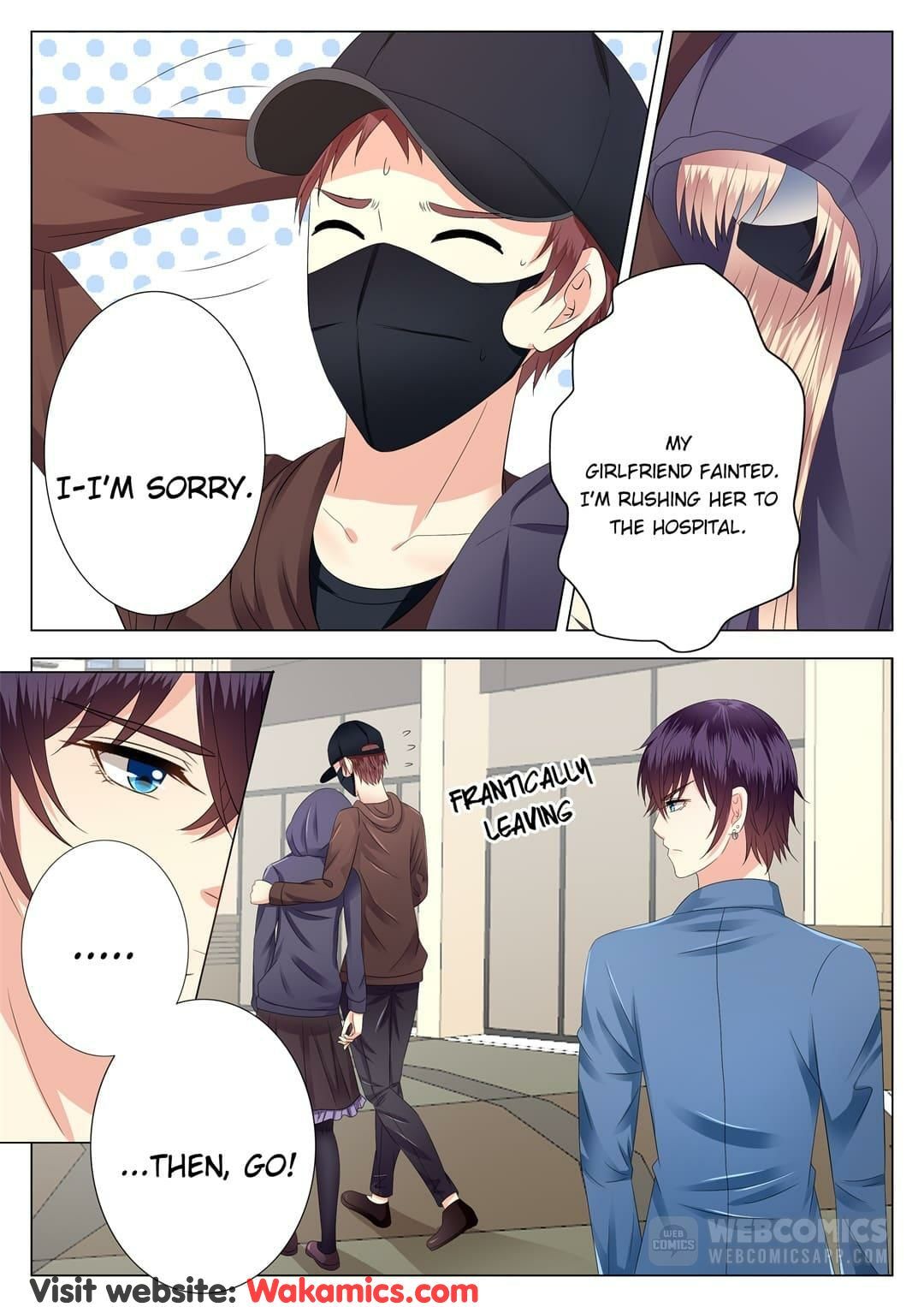Page 4 of Chapter 18