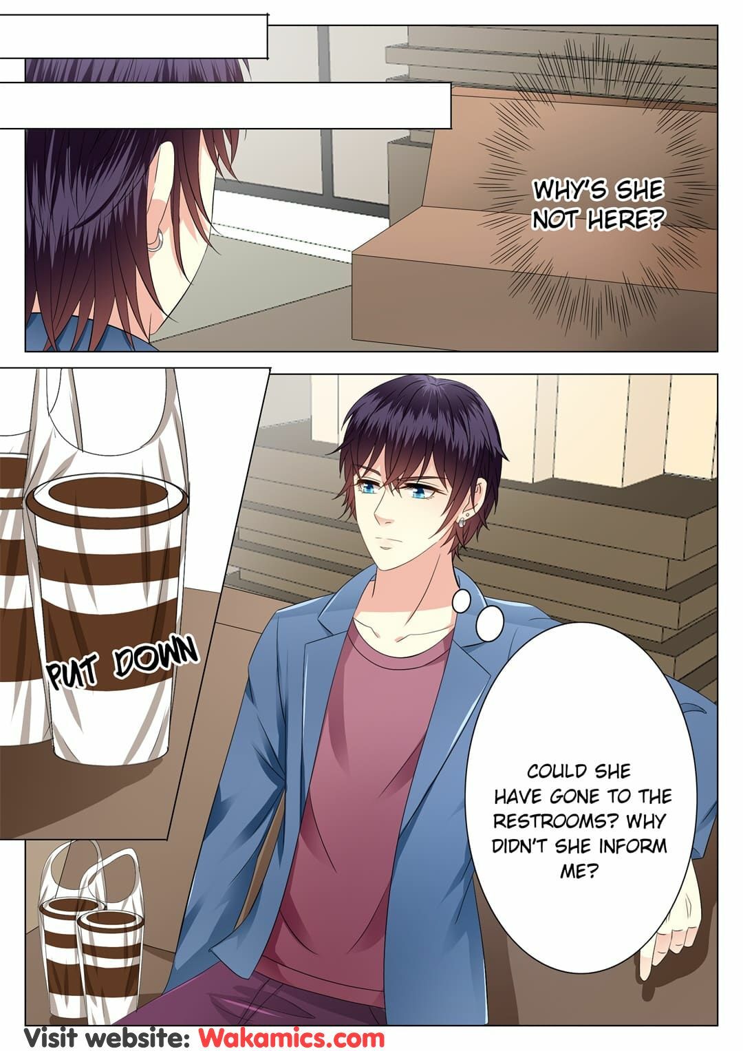 Page 5 of Chapter 18