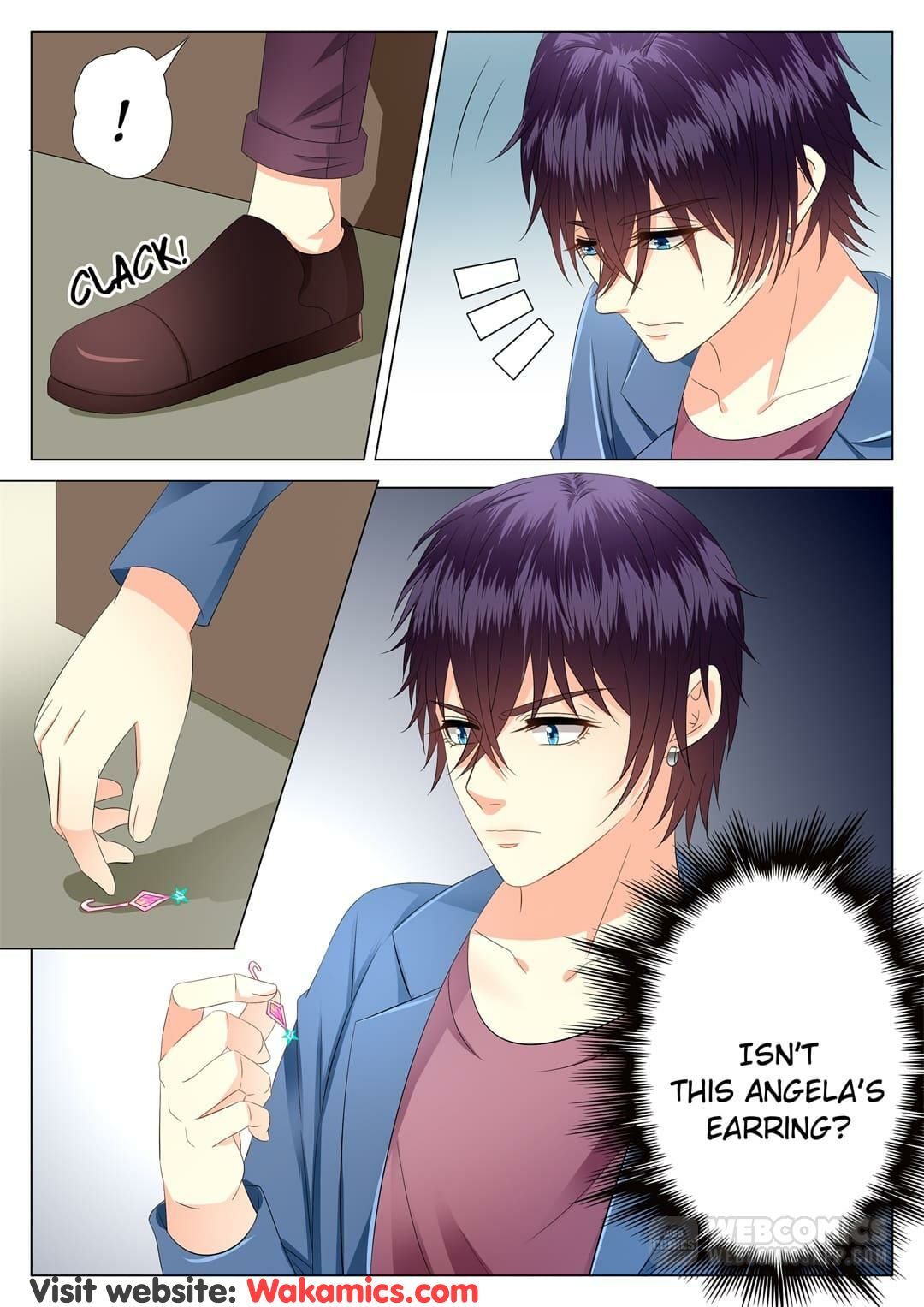 Page 6 of Chapter 18