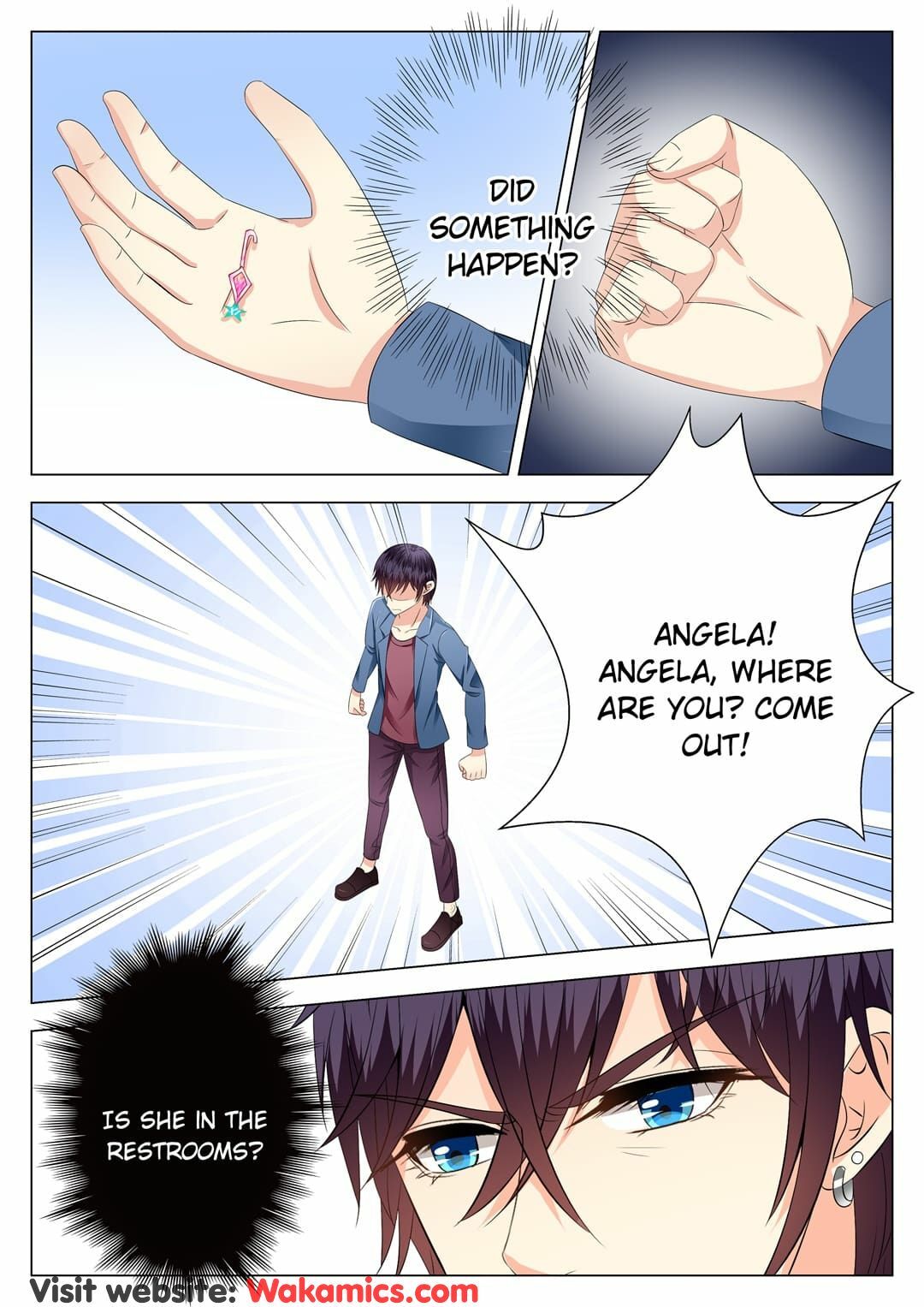 Page 7 of Chapter 18