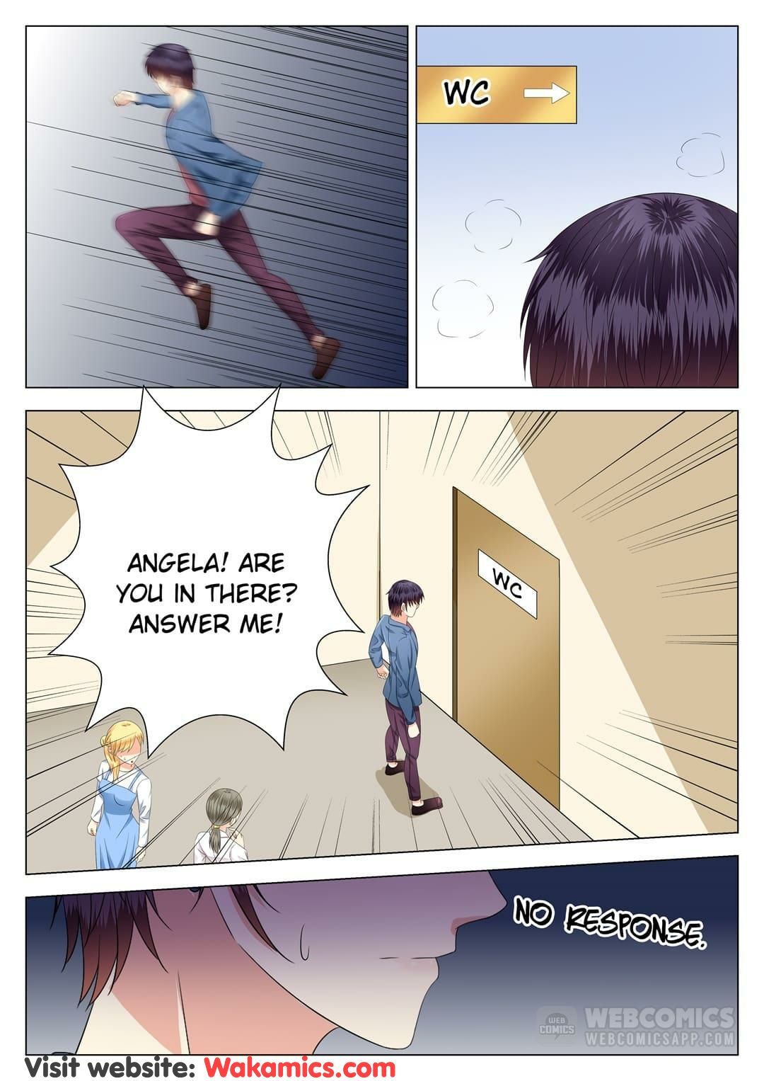 Page 8 of Chapter 18