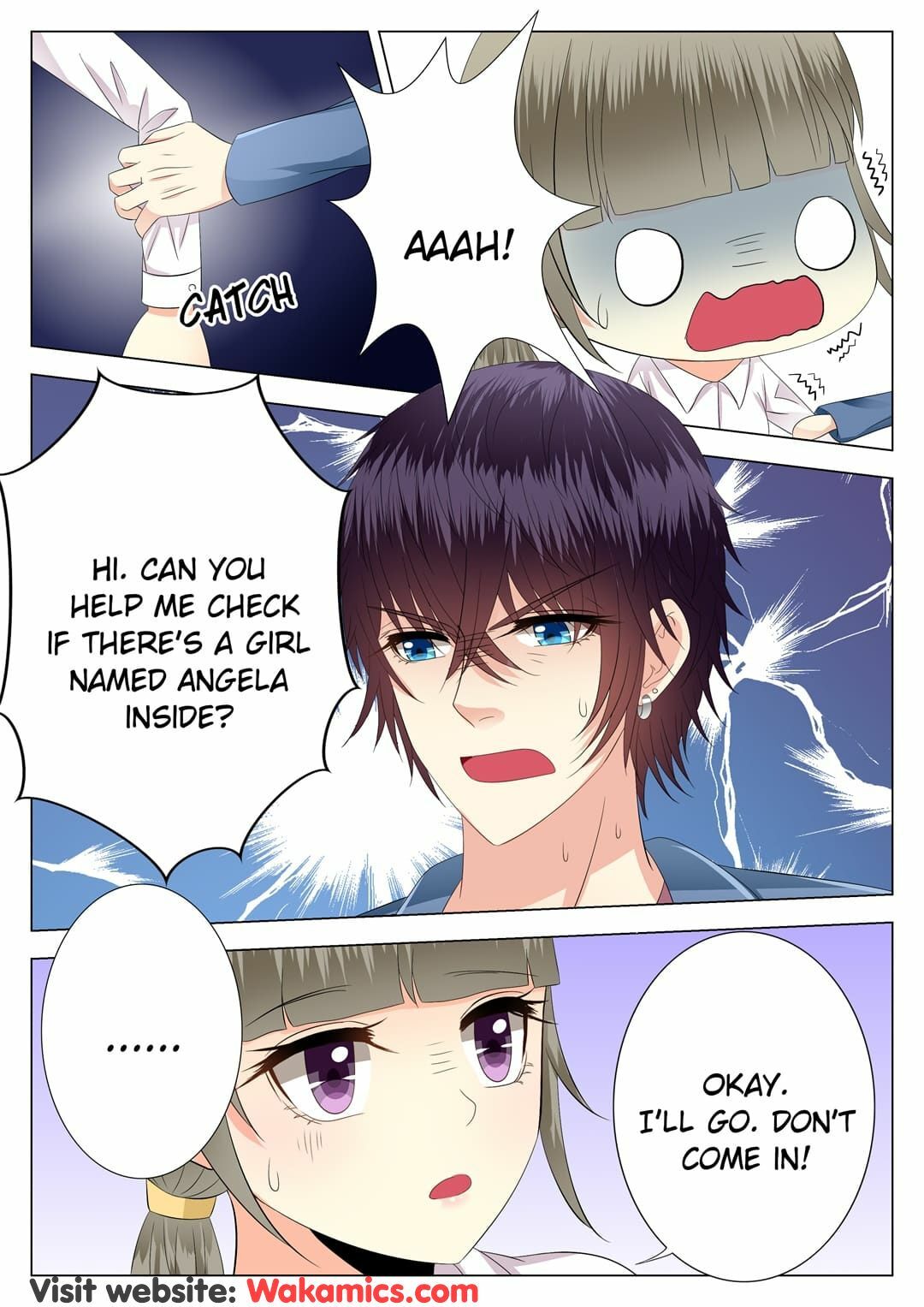 Page 9 of Chapter 18