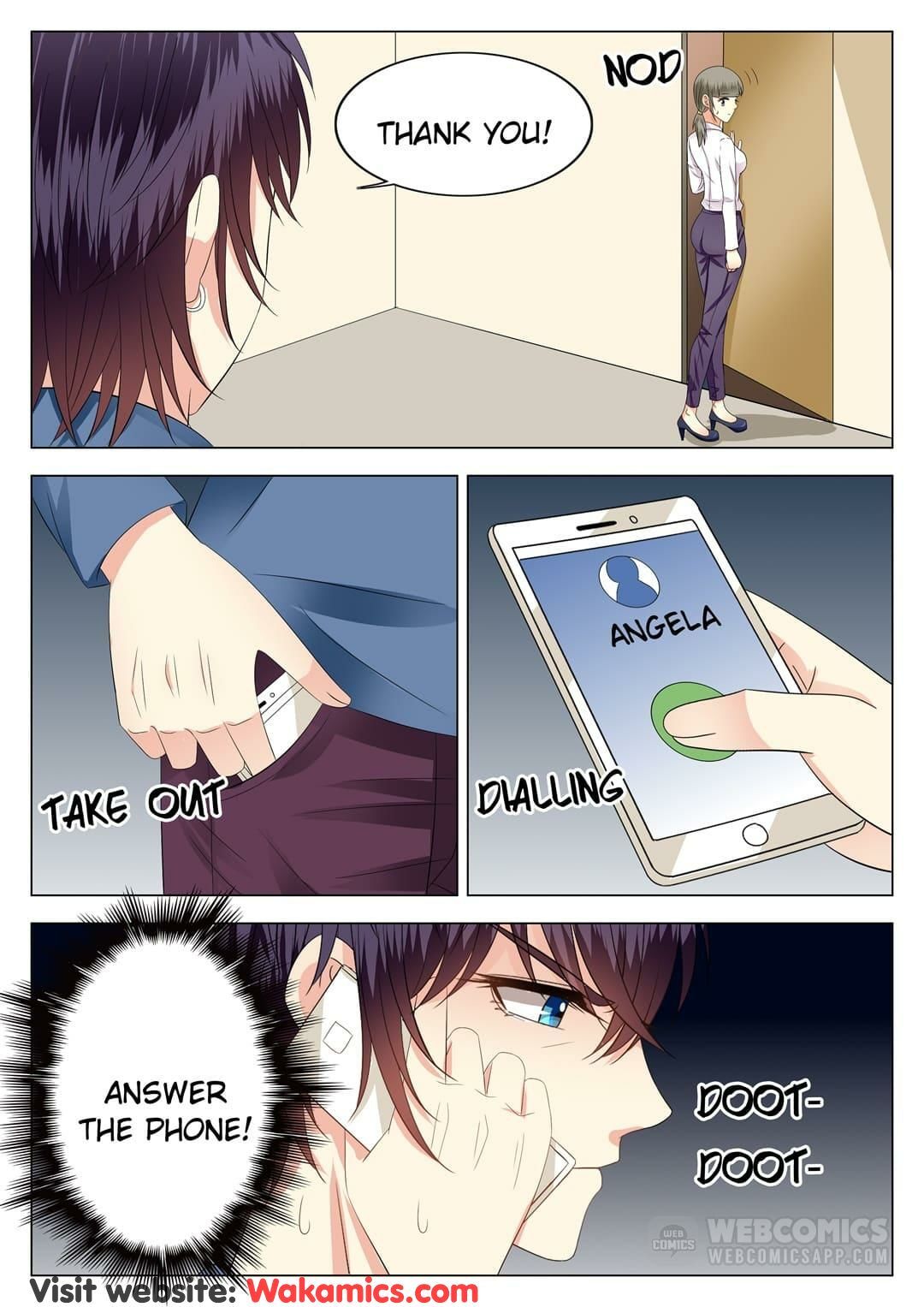 Page 10 of Chapter 18