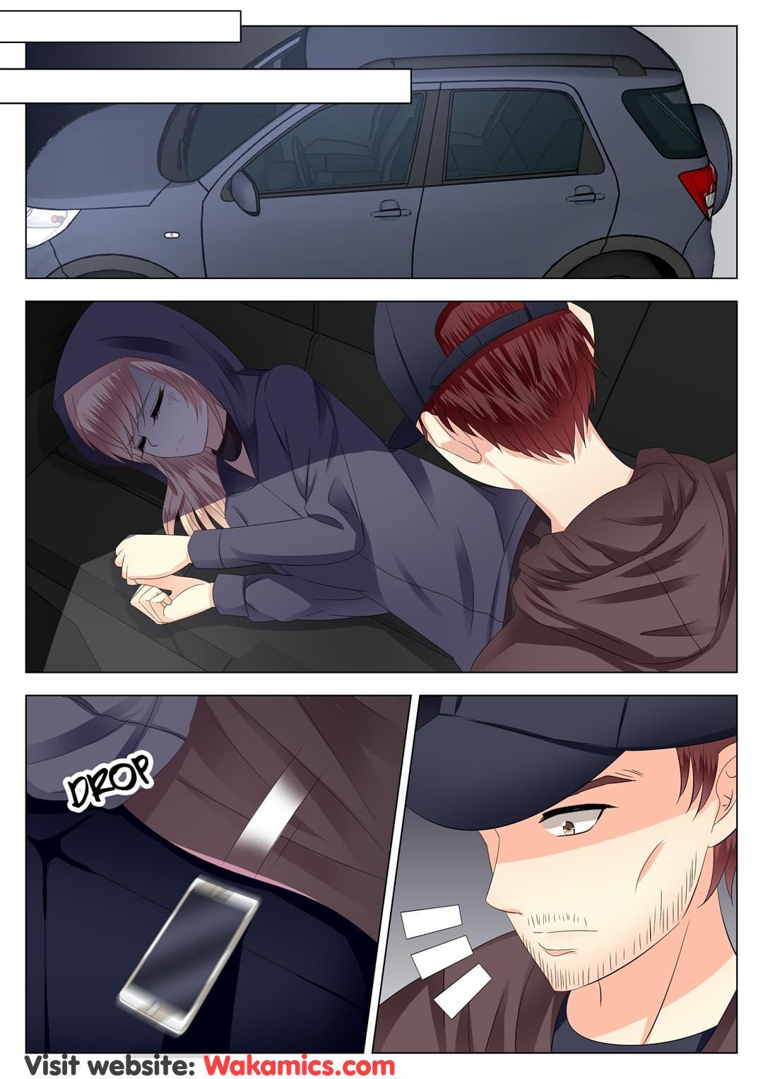 Page 11 of Chapter 18