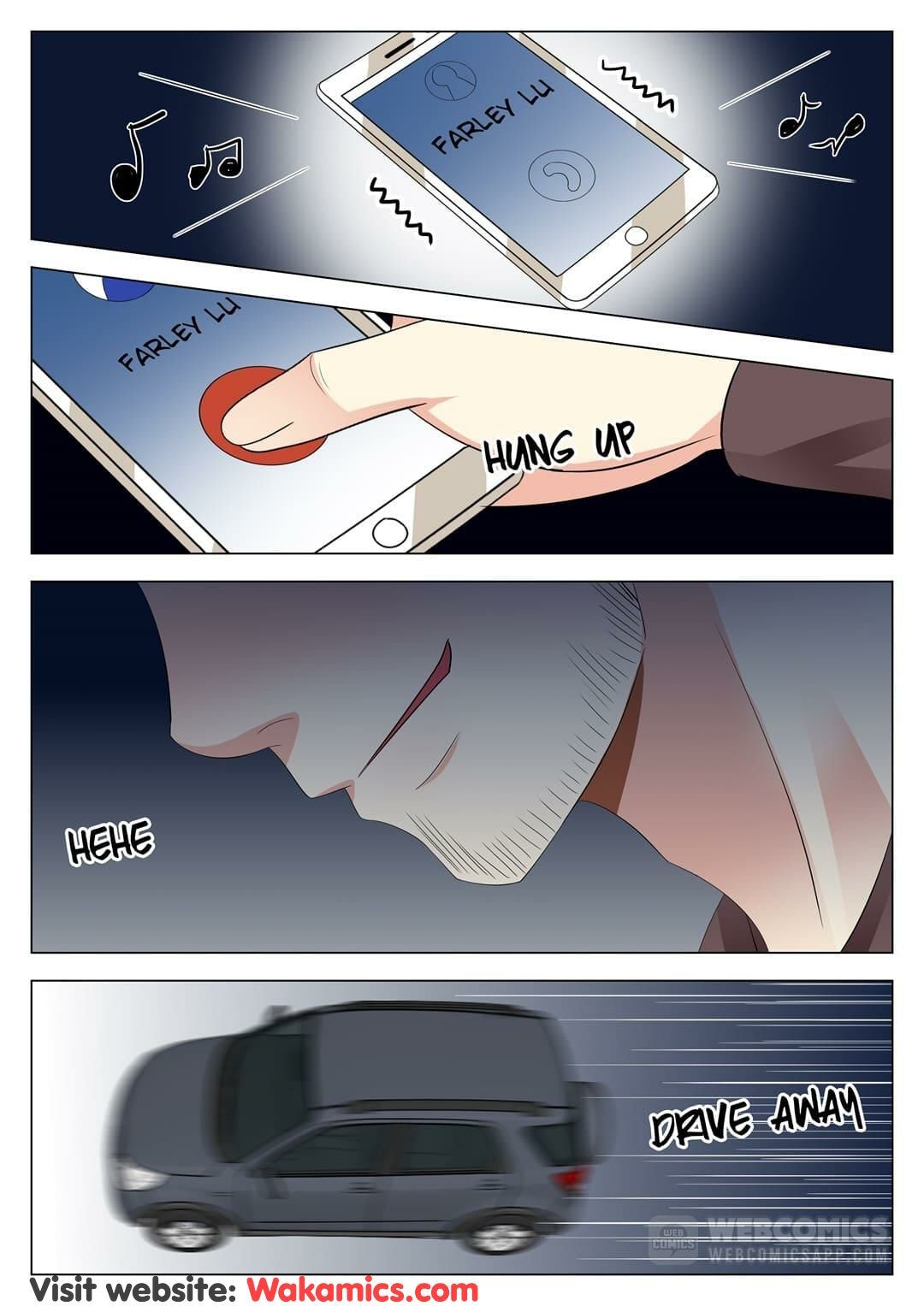 Page 12 of Chapter 18