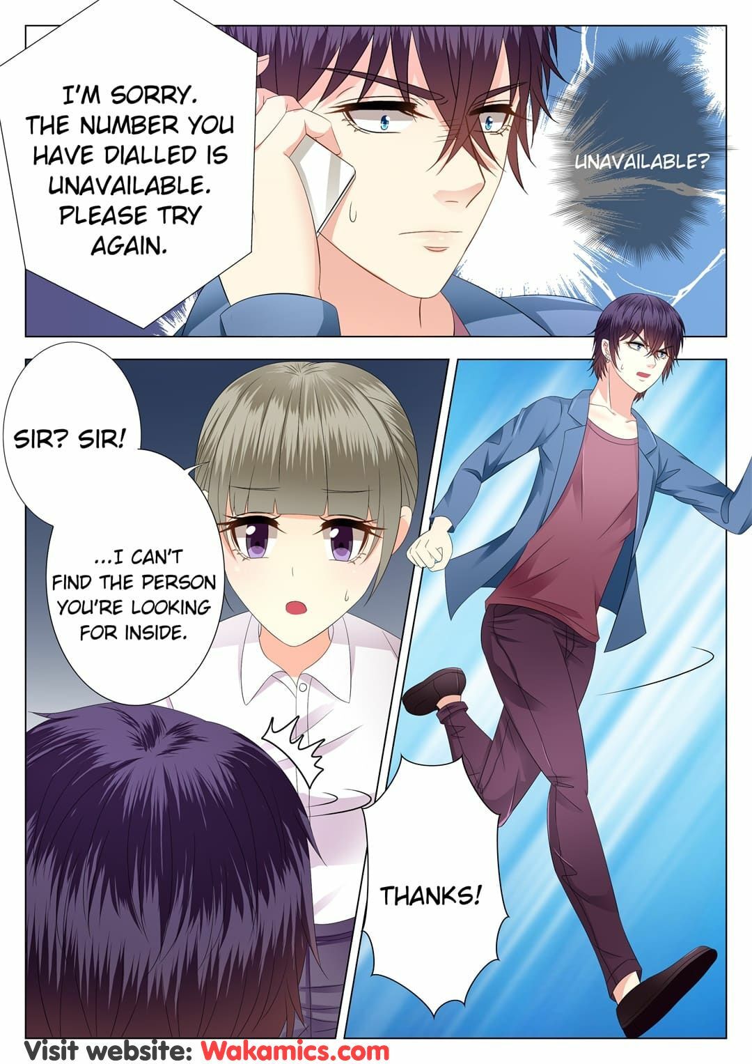 Page 13 of Chapter 18