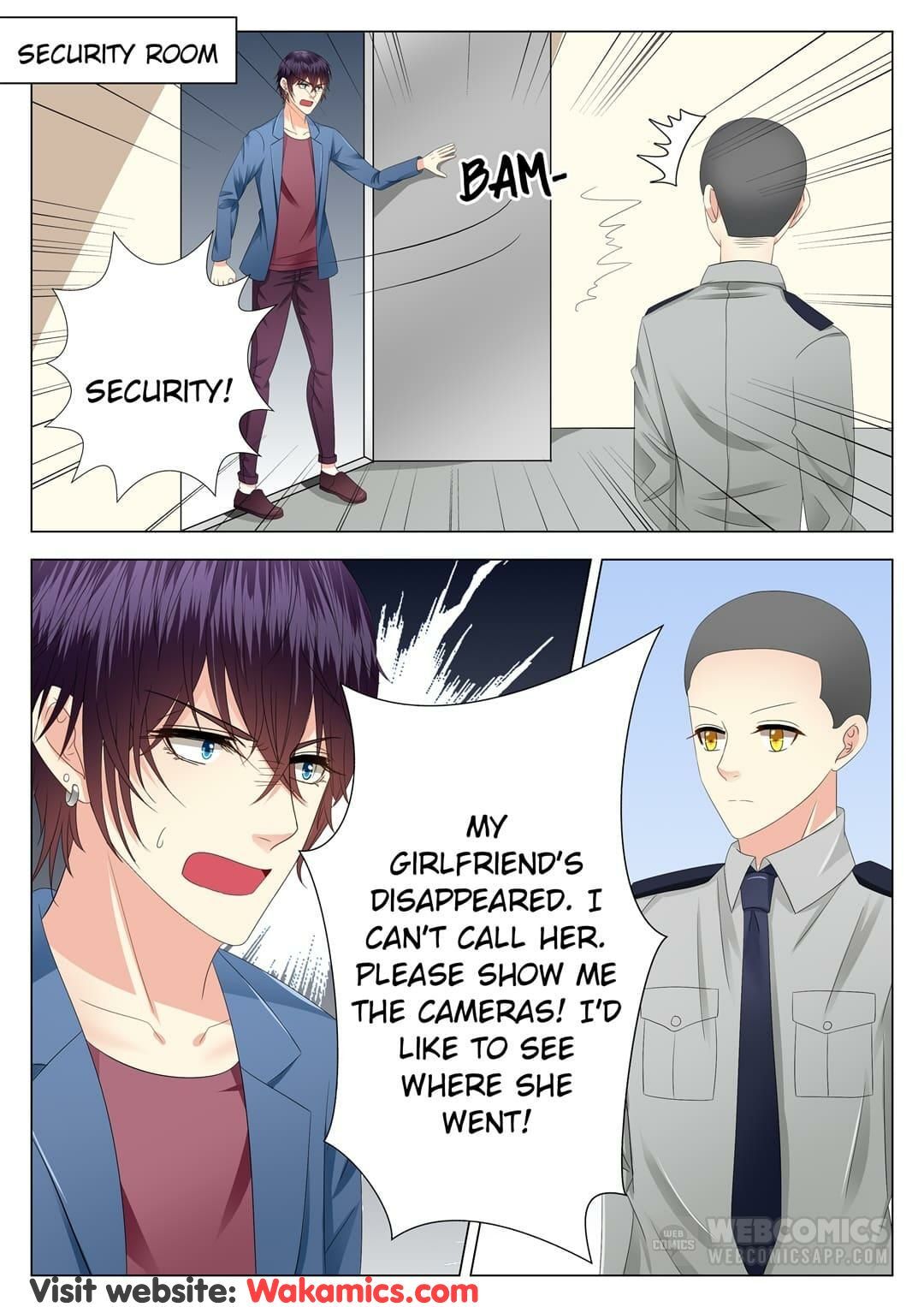 Page 14 of Chapter 18