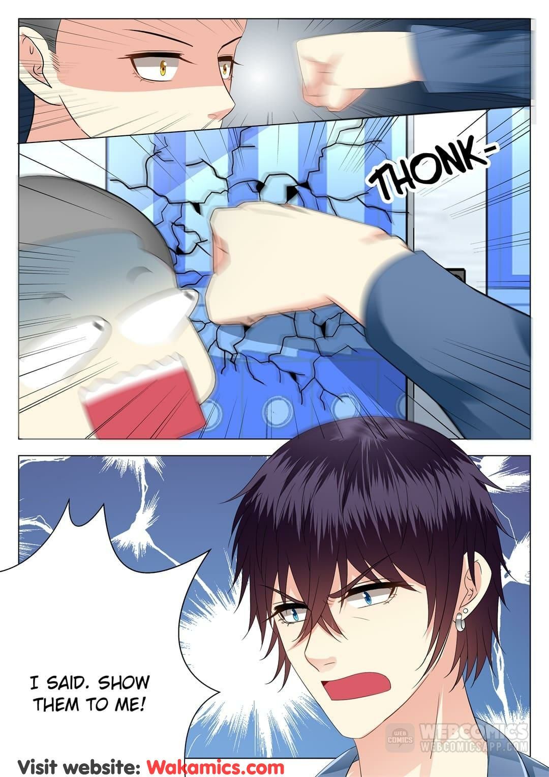 Page 16 of Chapter 18