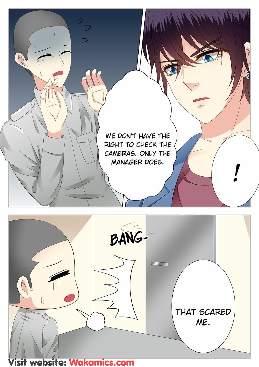 Page 17 of Chapter 18