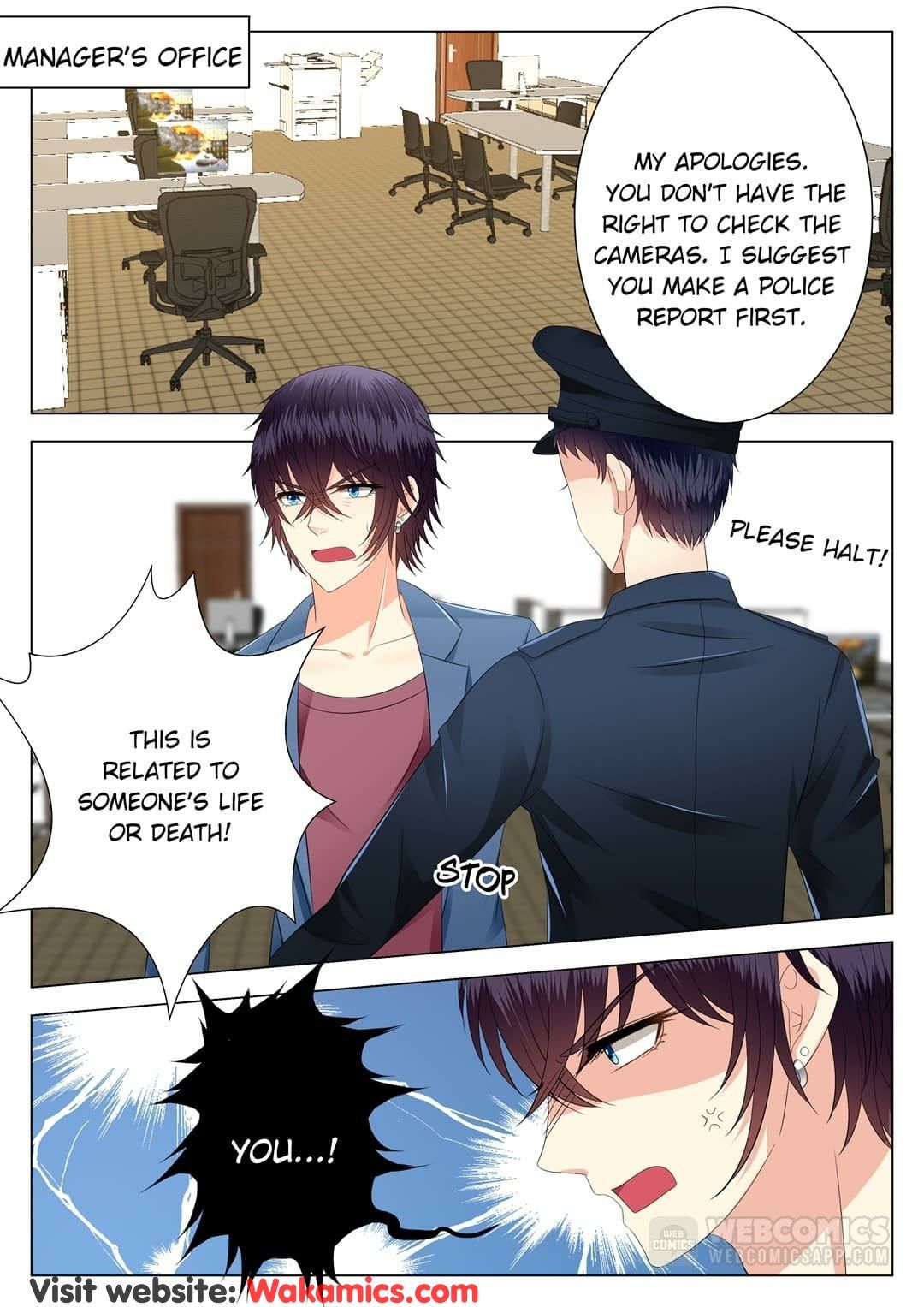 Page 2 of Chapter 19