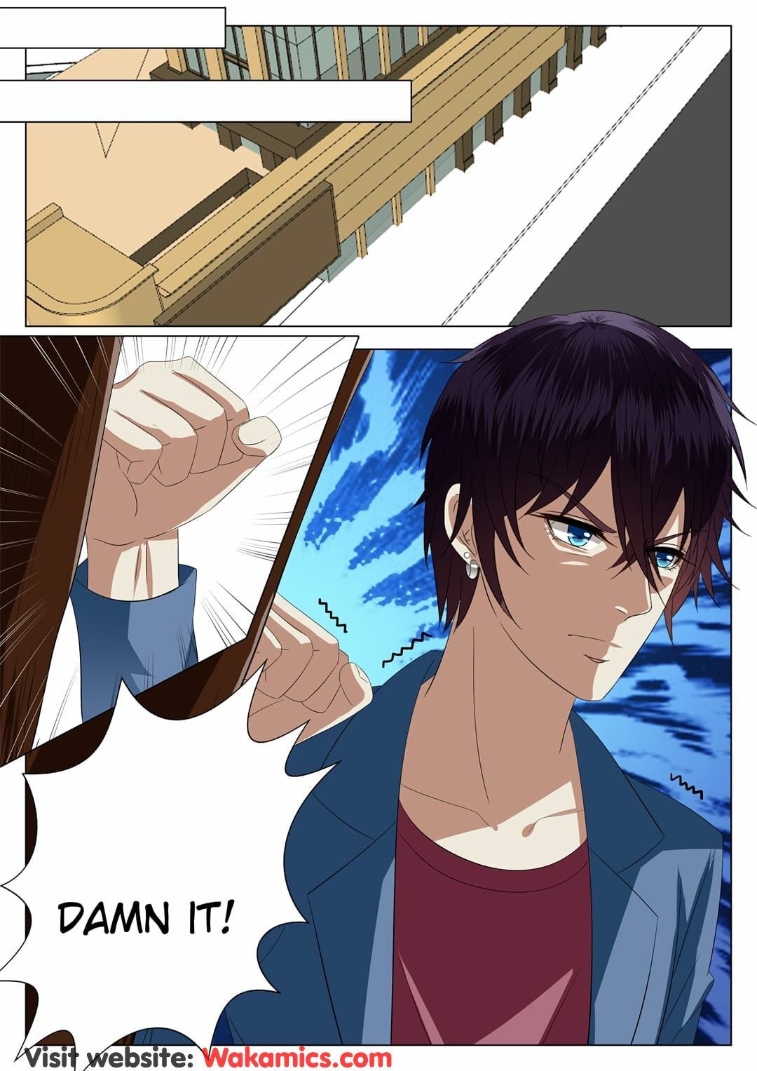 Page 3 of Chapter 19