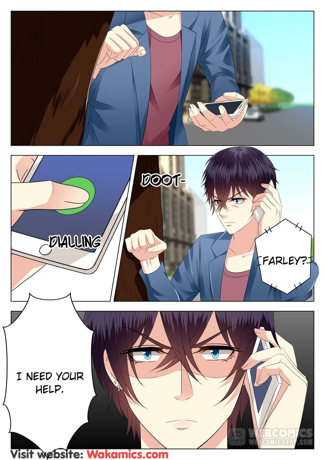 Page 4 of Chapter 19