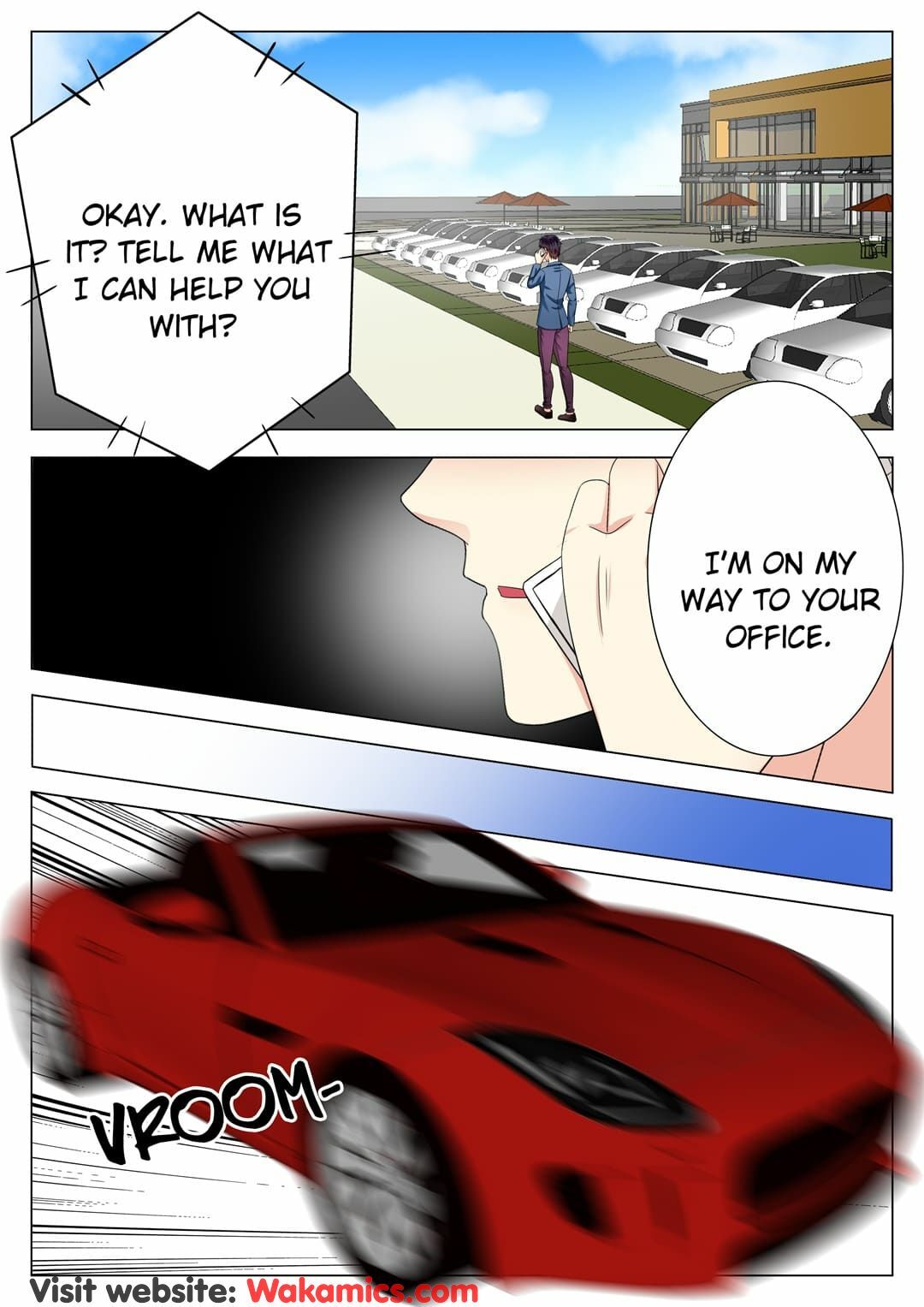 Page 5 of Chapter 19