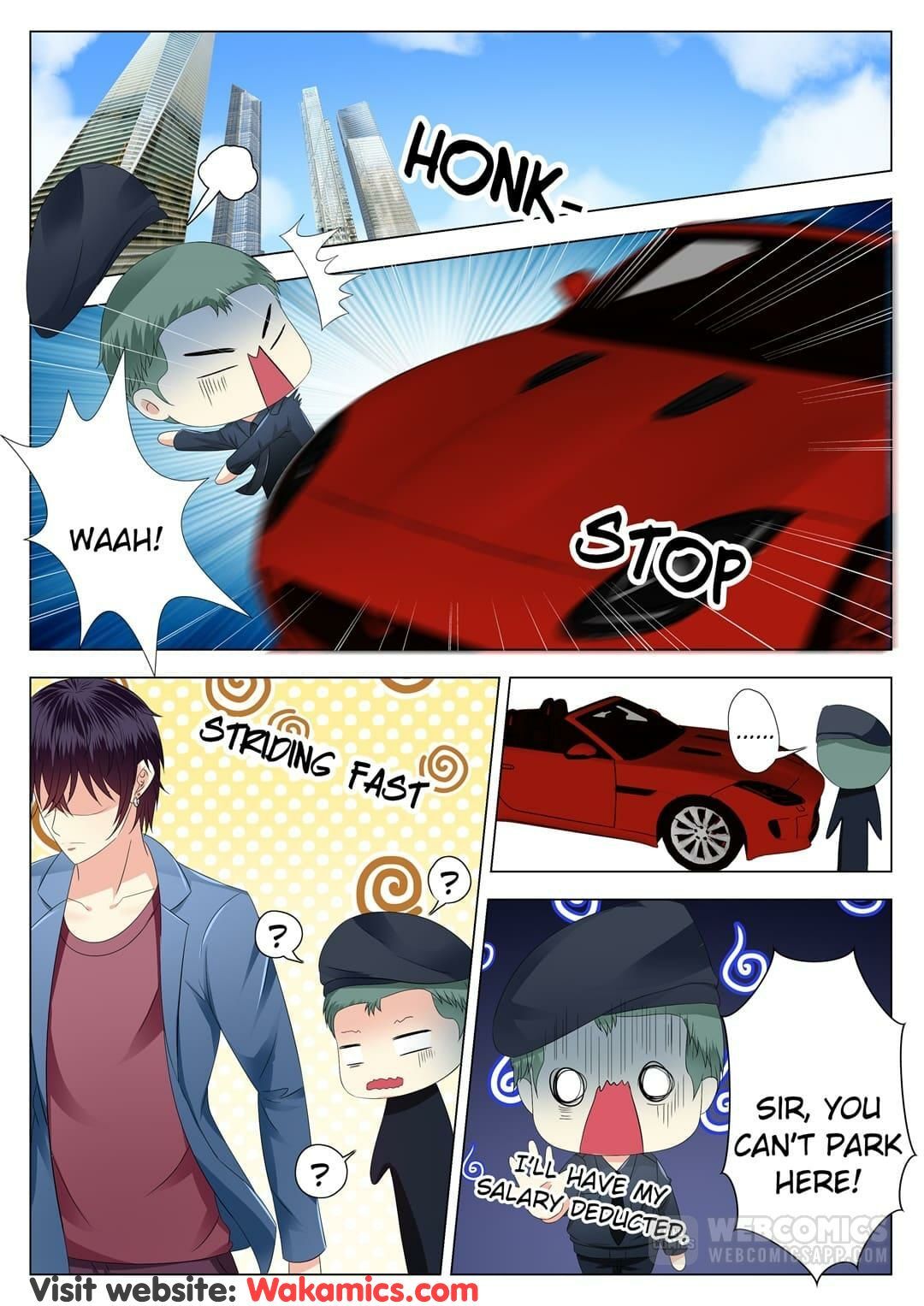 Page 6 of Chapter 19
