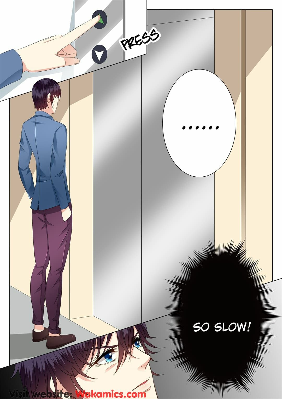 Page 7 of Chapter 19