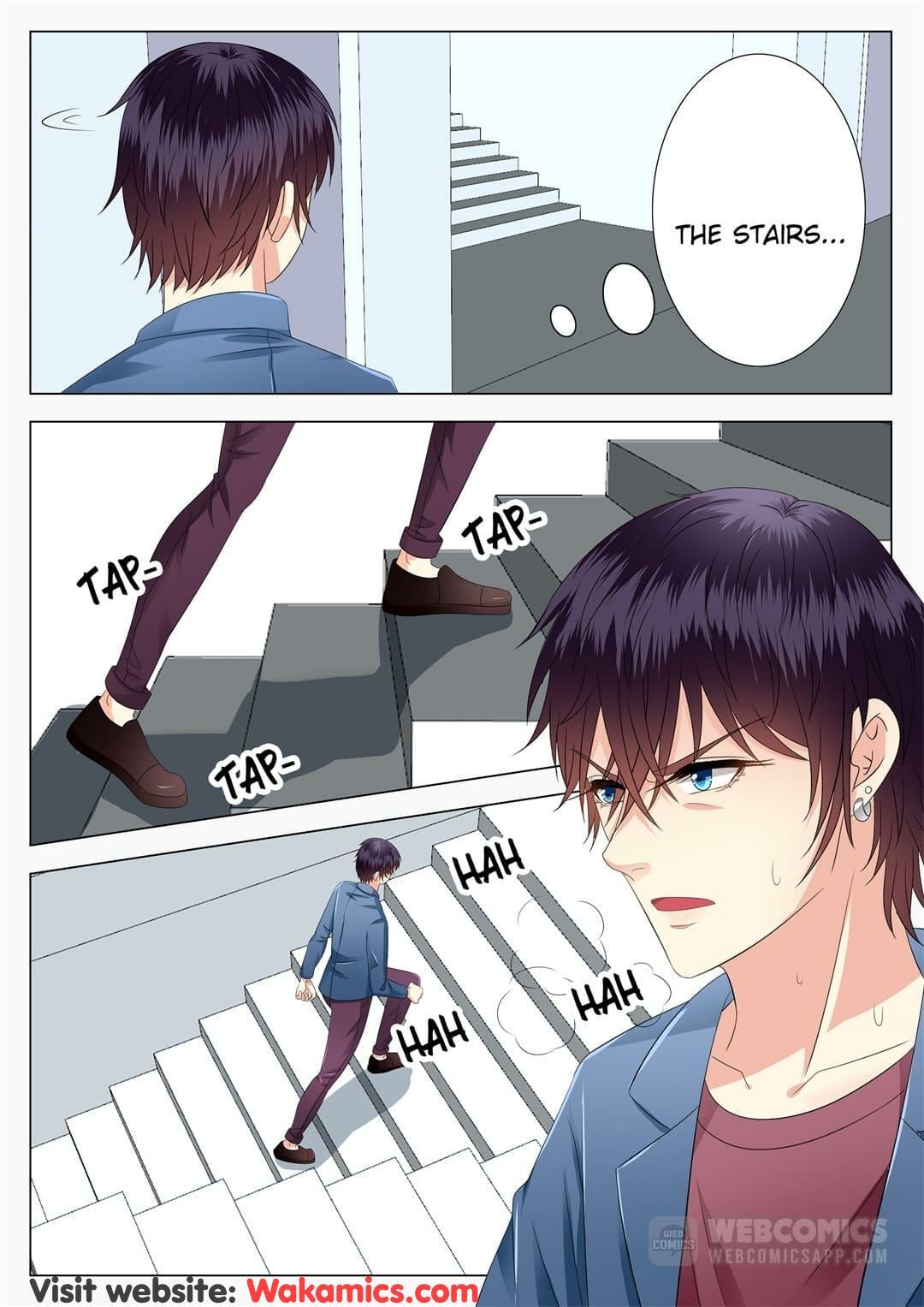 Page 8 of Chapter 19