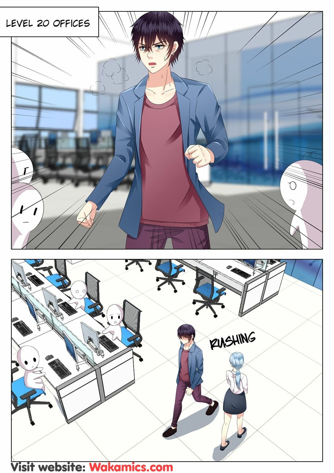 Page 9 of Chapter 19