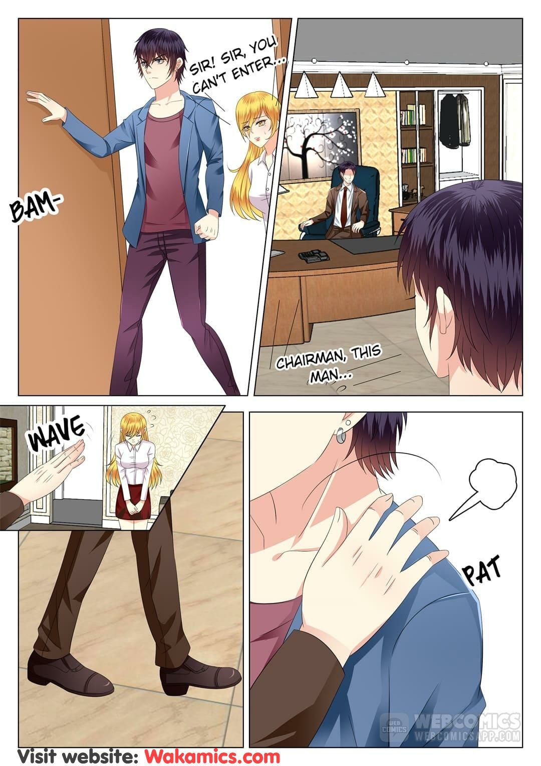 Page 10 of Chapter 19