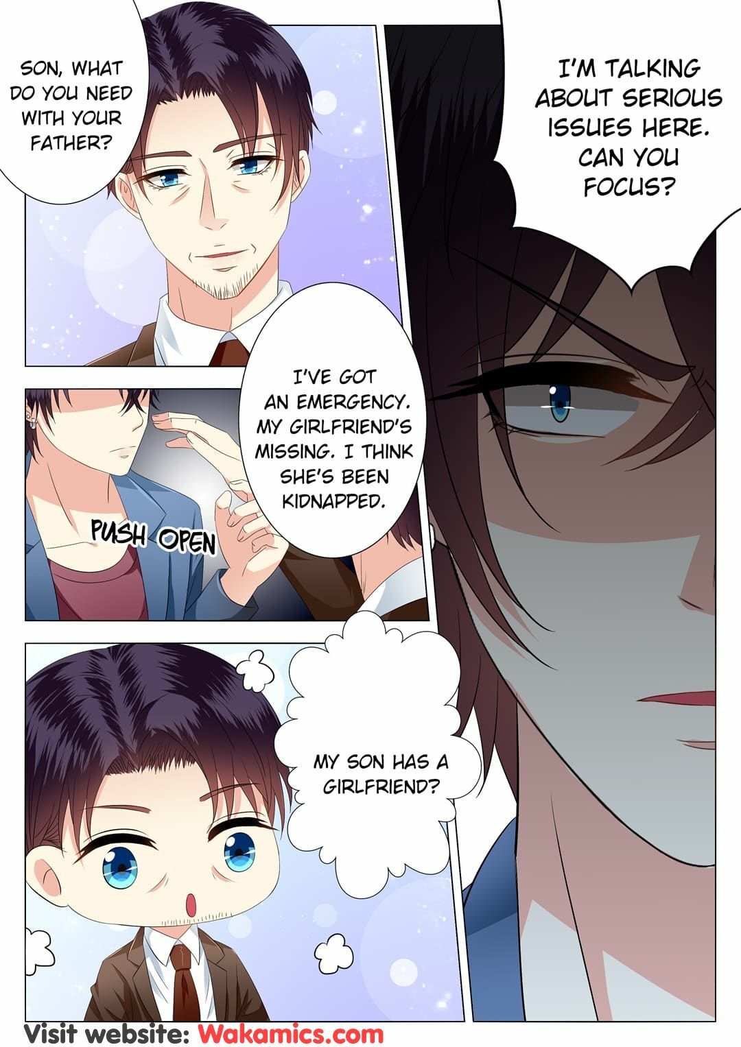 Page 11 of Chapter 19