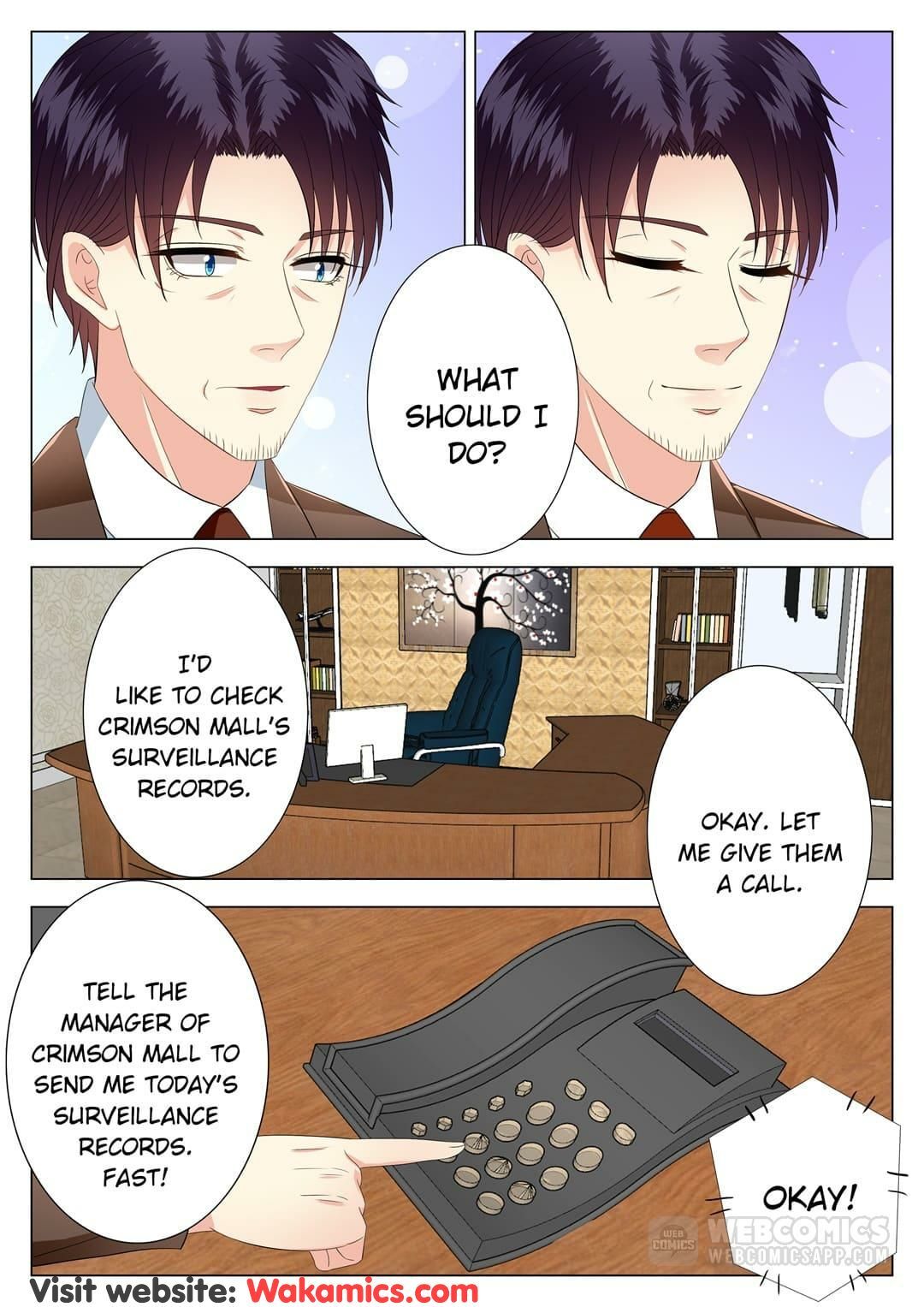 Page 12 of Chapter 19