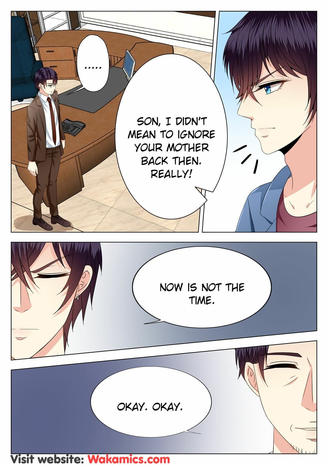 Page 13 of Chapter 19