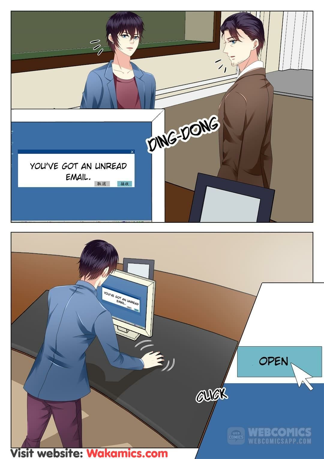 Page 14 of Chapter 19