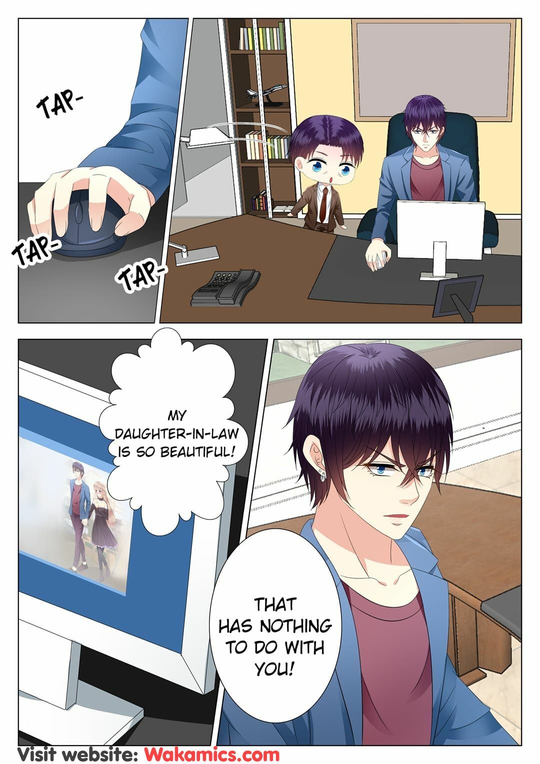Page 15 of Chapter 19