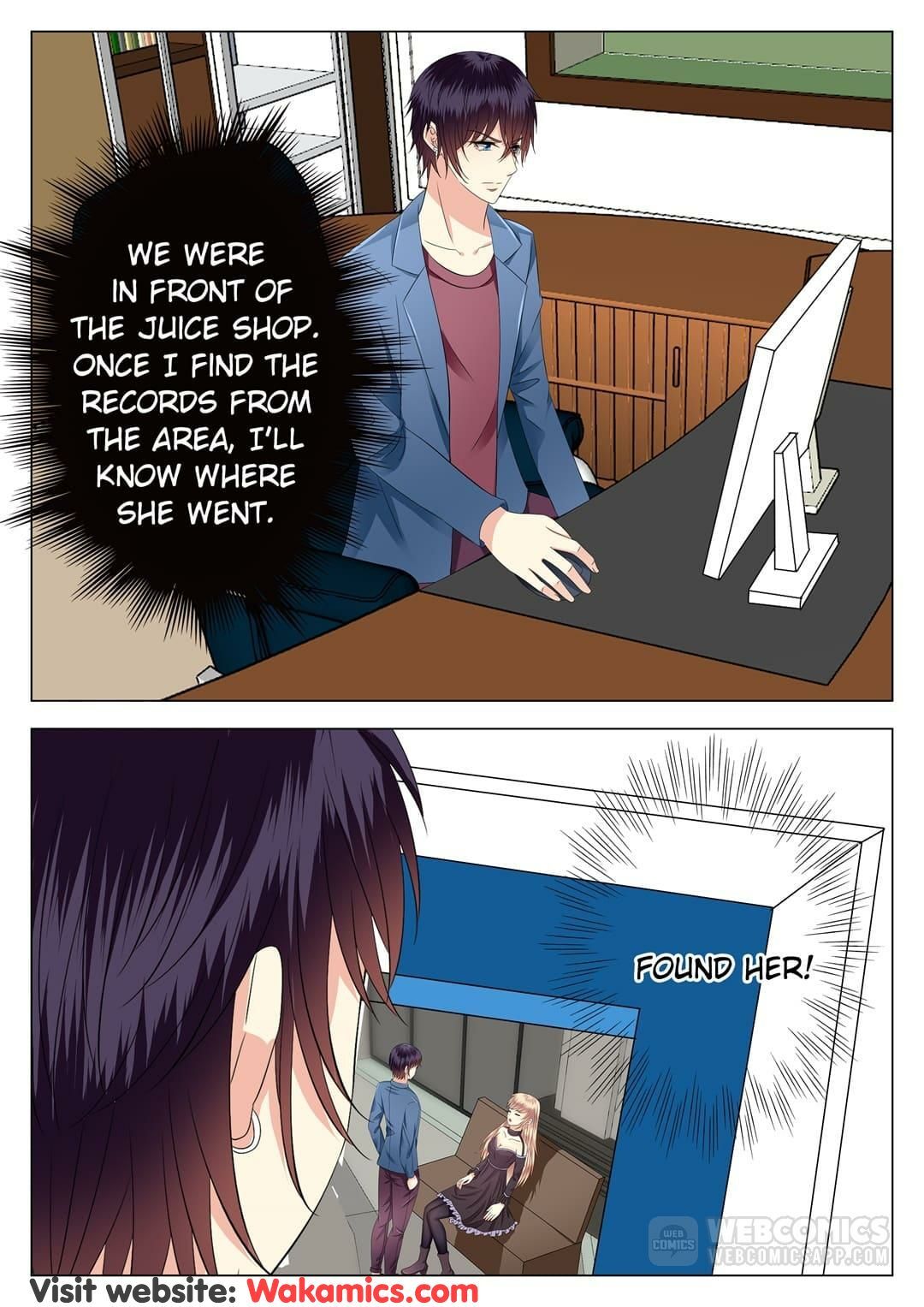 Page 16 of Chapter 19