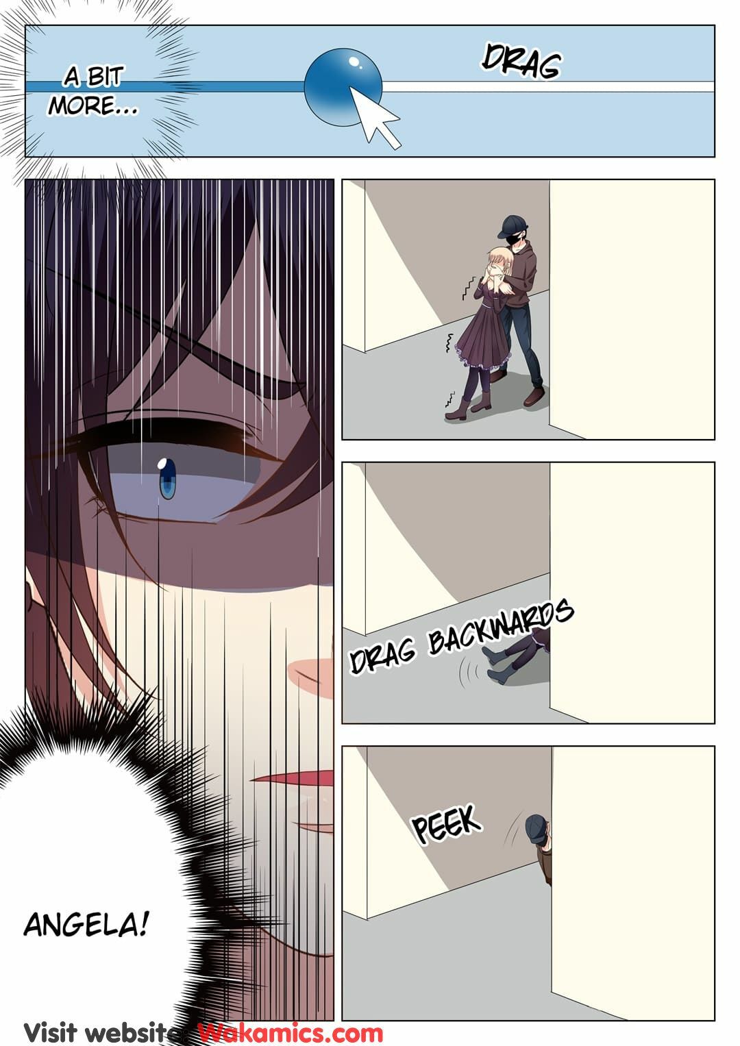 Page 17 of Chapter 19