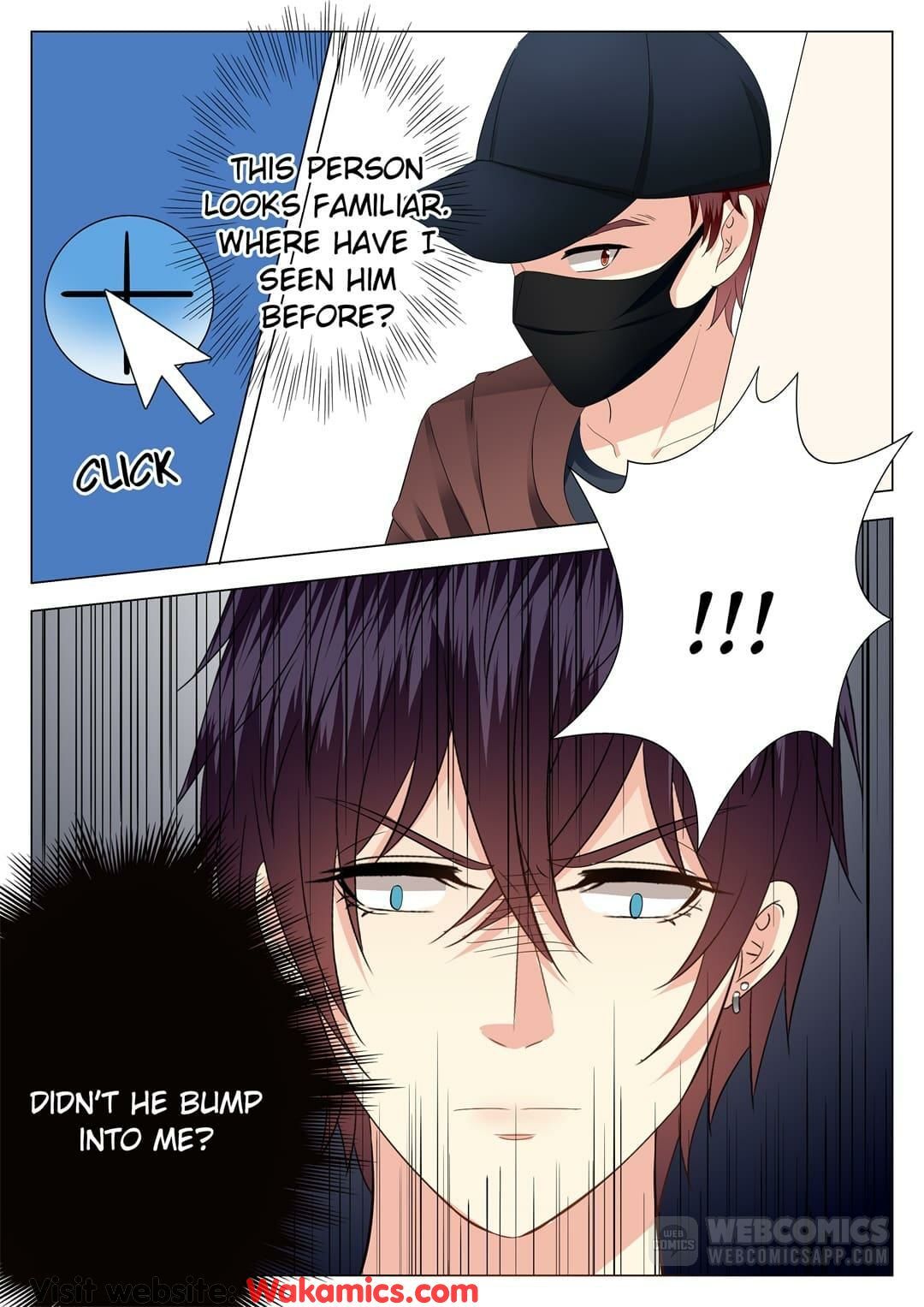 Page 18 of Chapter 19