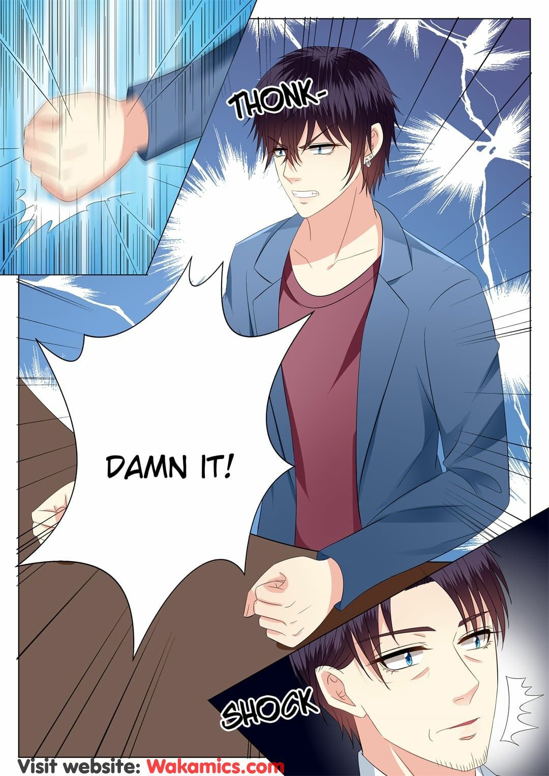 Page 19 of Chapter 19