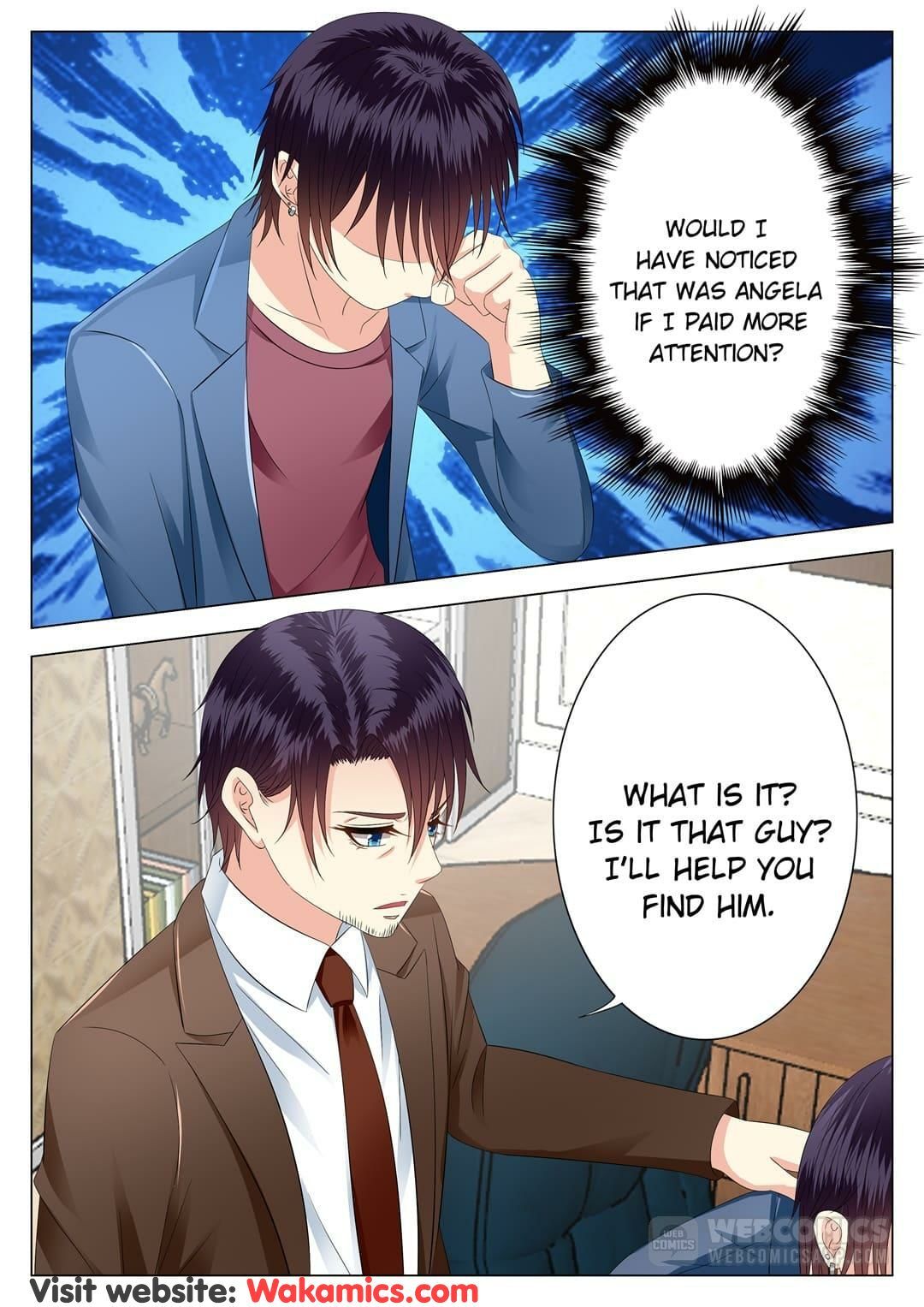 Page 20 of Chapter 19