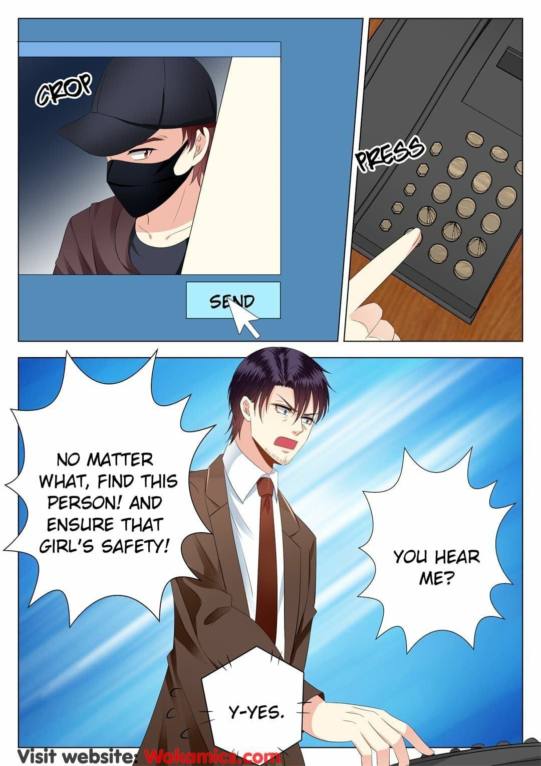 Page 21 of Chapter 19