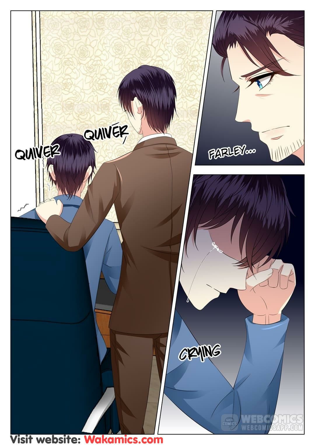 Page 22 of Chapter 19