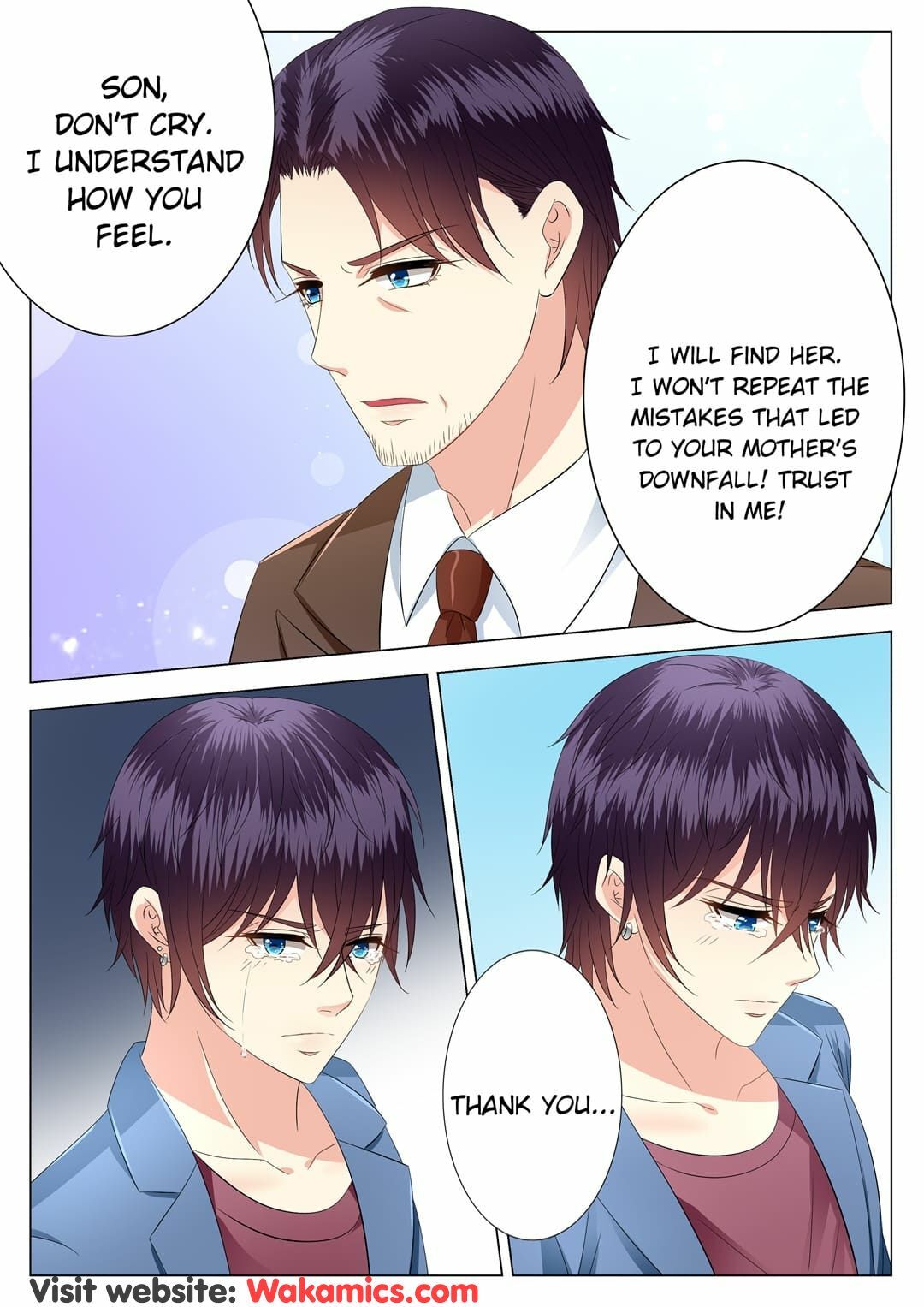 Page 23 of Chapter 19