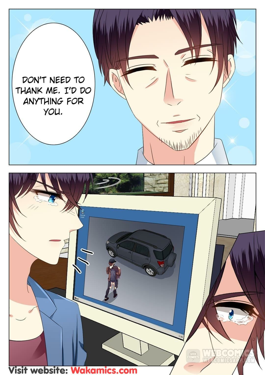 Page 24 of Chapter 19