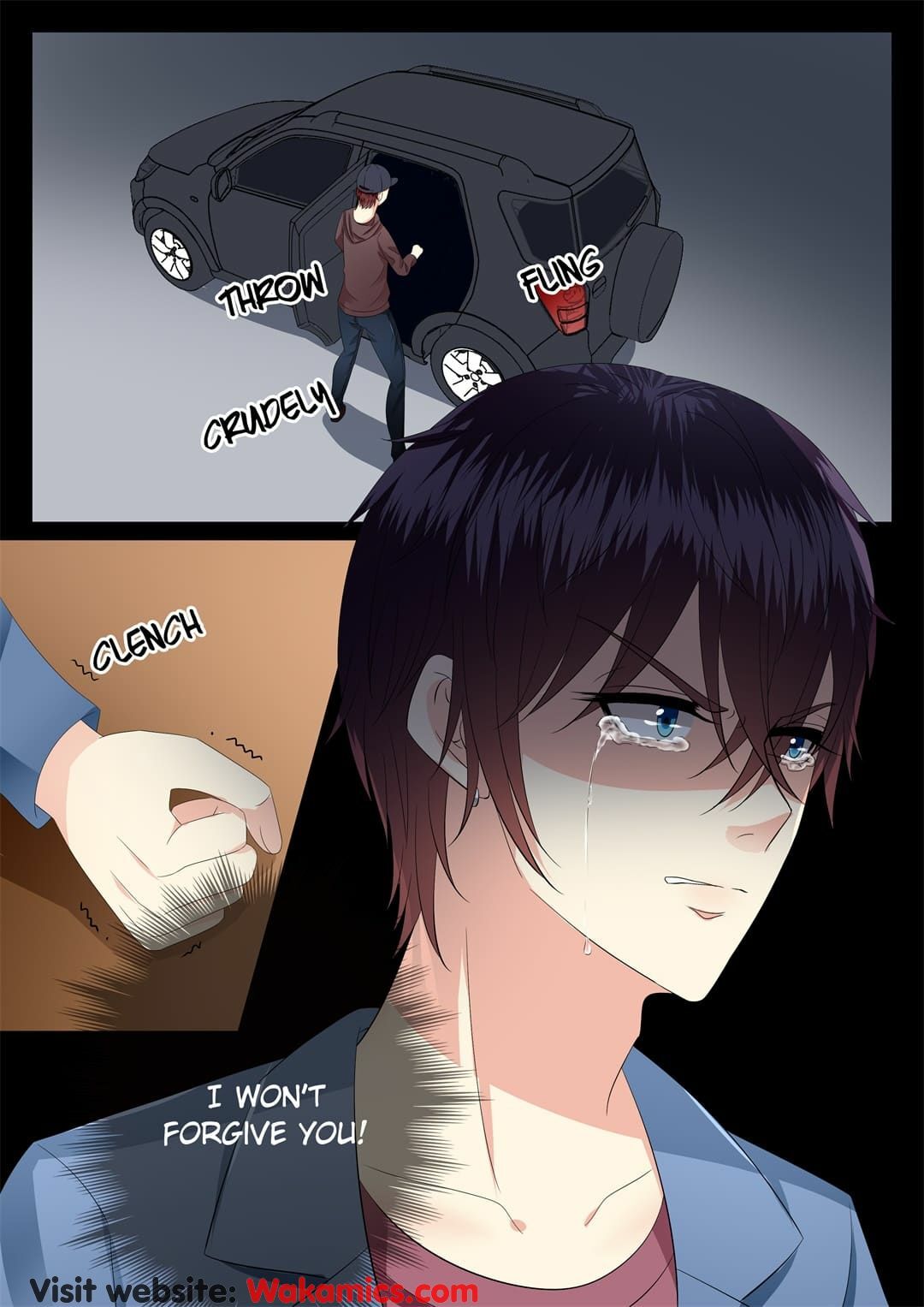 Page 25 of Chapter 19