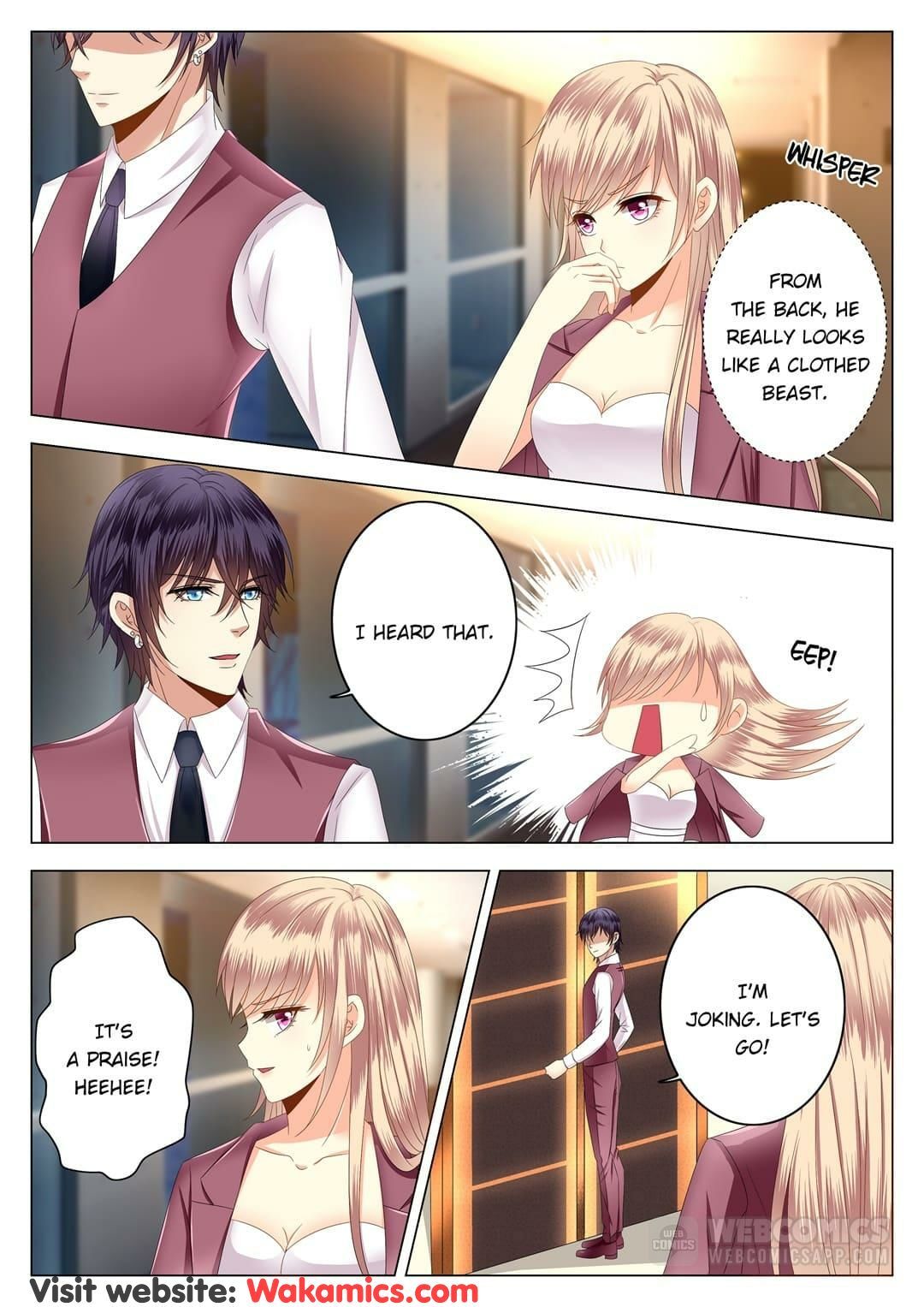 Page 2 of Chapter 2