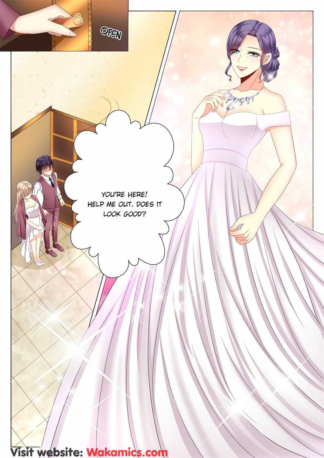 Page 3 of Chapter 2