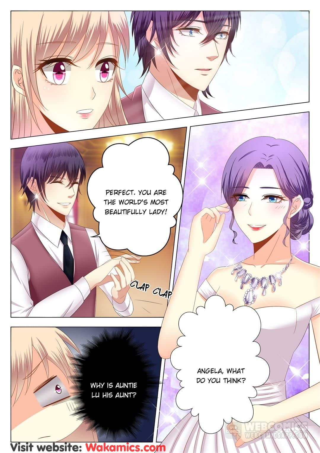 Page 4 of Chapter 2
