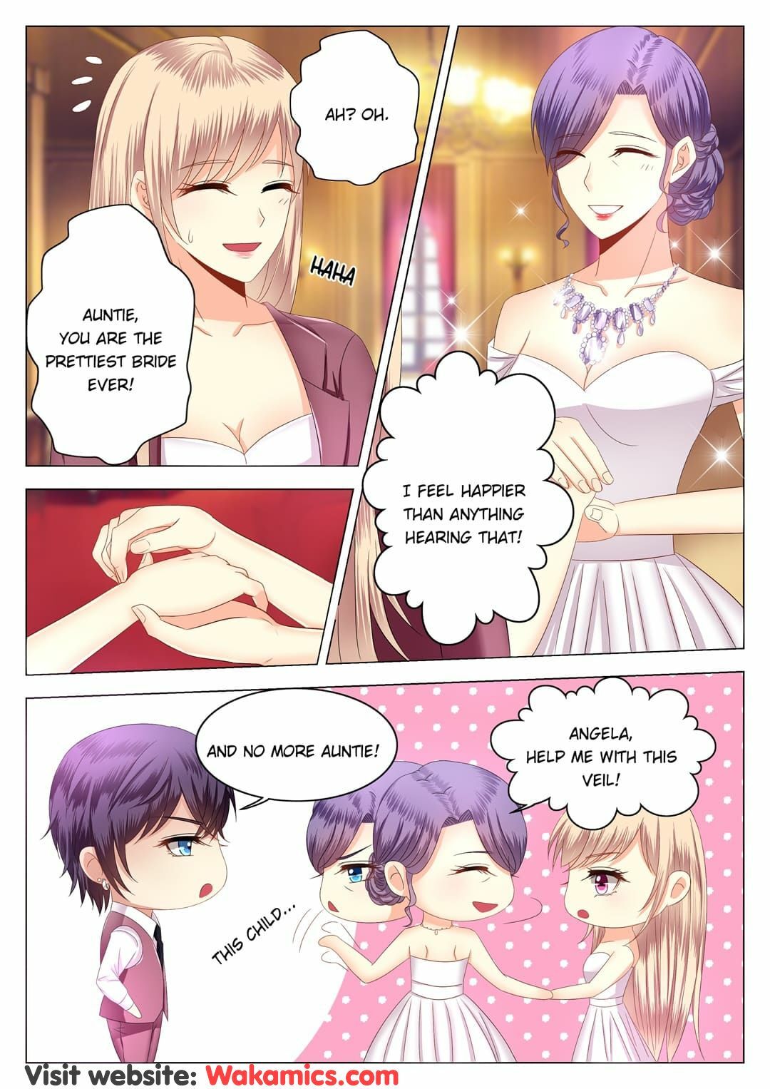Page 5 of Chapter 2