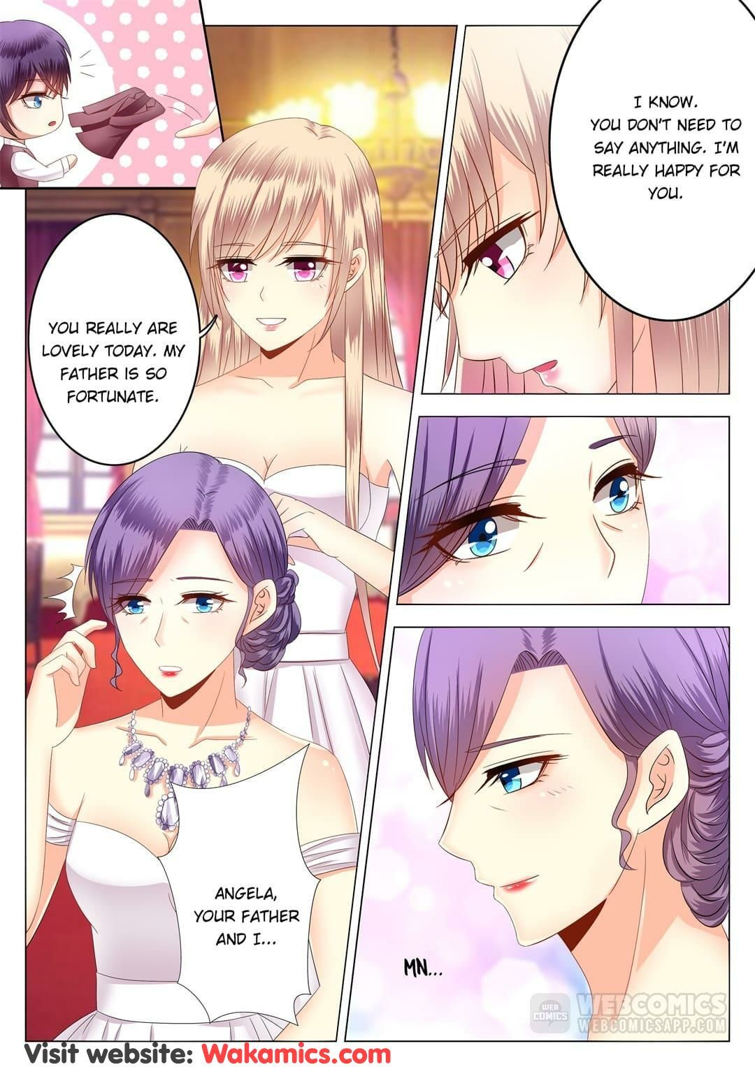 Page 6 of Chapter 2