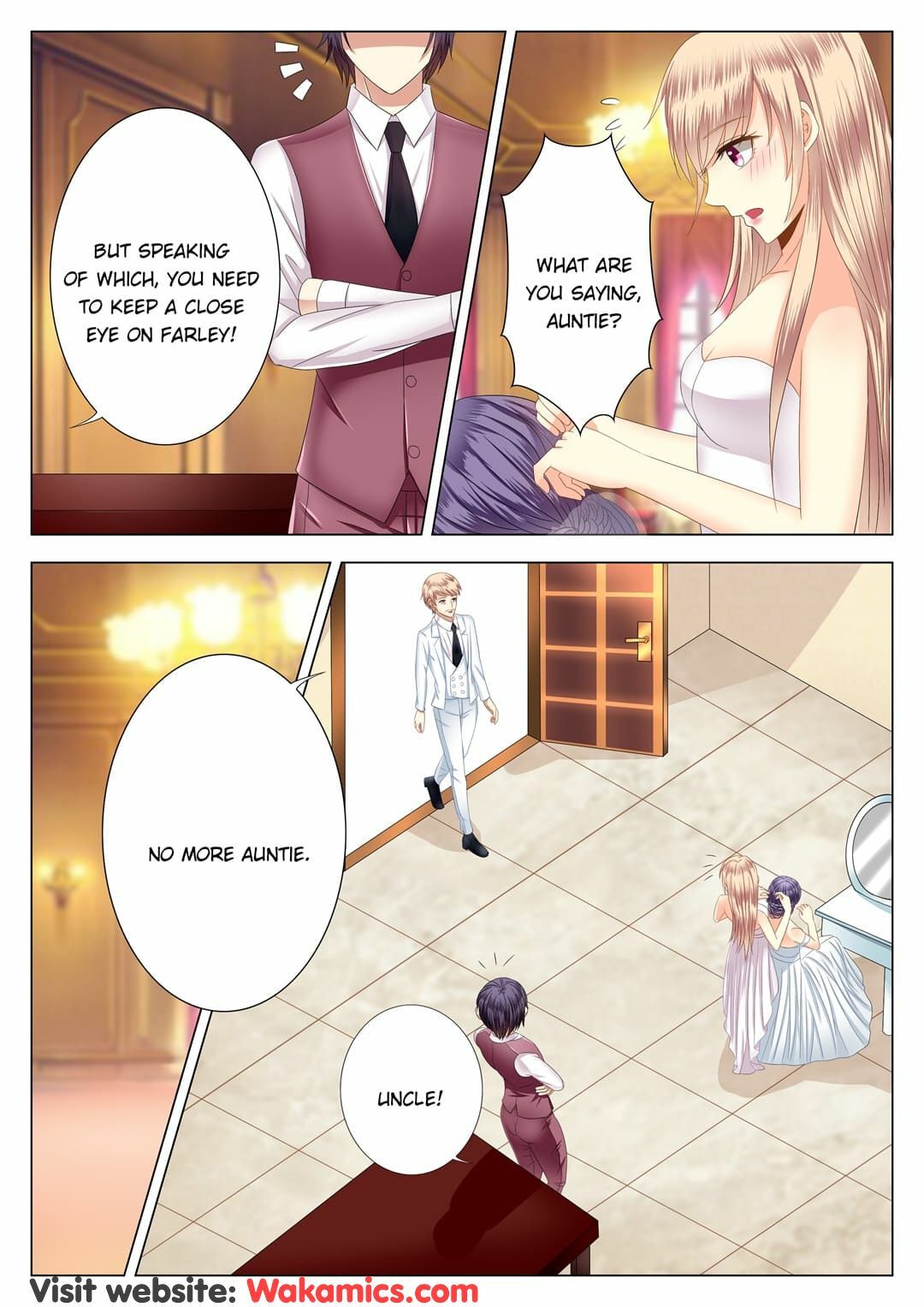 Page 7 of Chapter 2