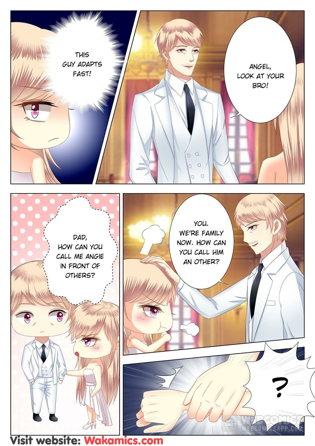 Page 8 of Chapter 2