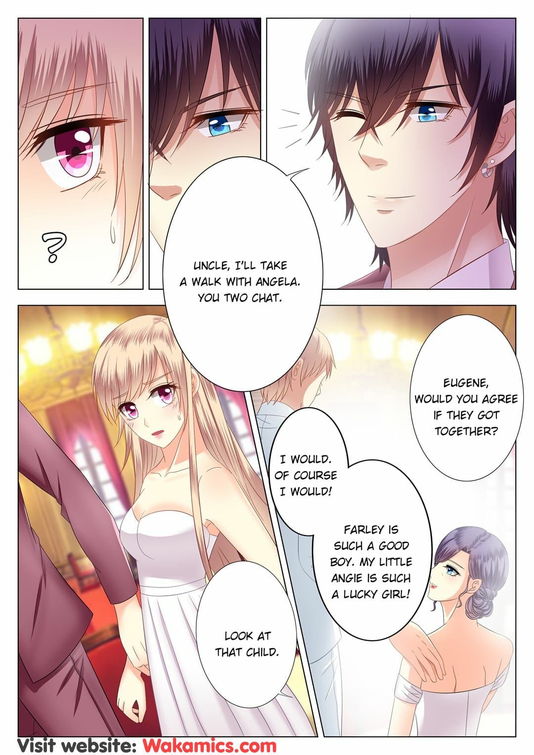 Page 9 of Chapter 2