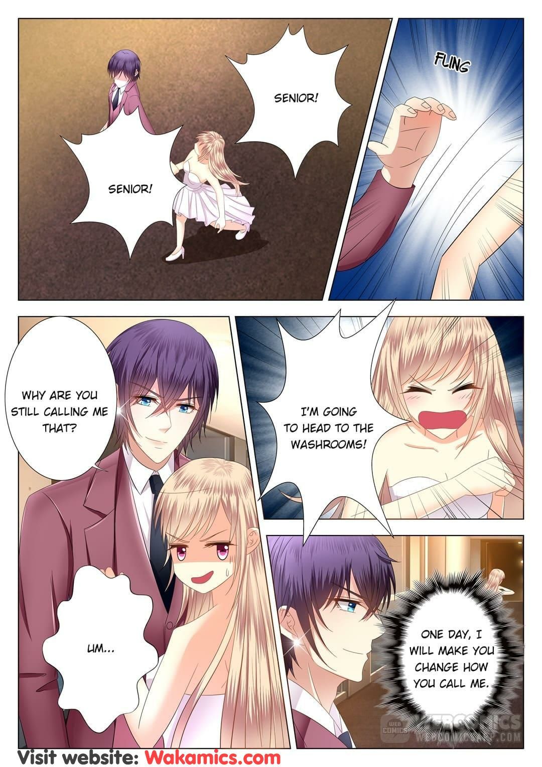 Page 10 of Chapter 2