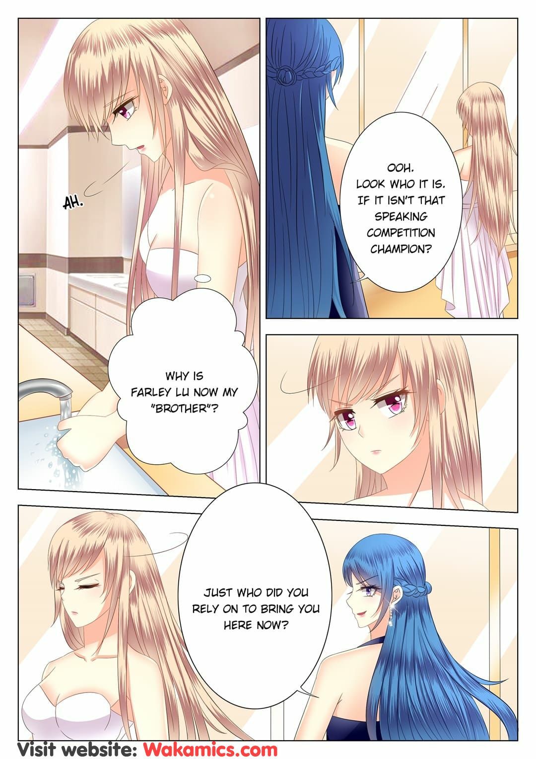 Page 11 of Chapter 2